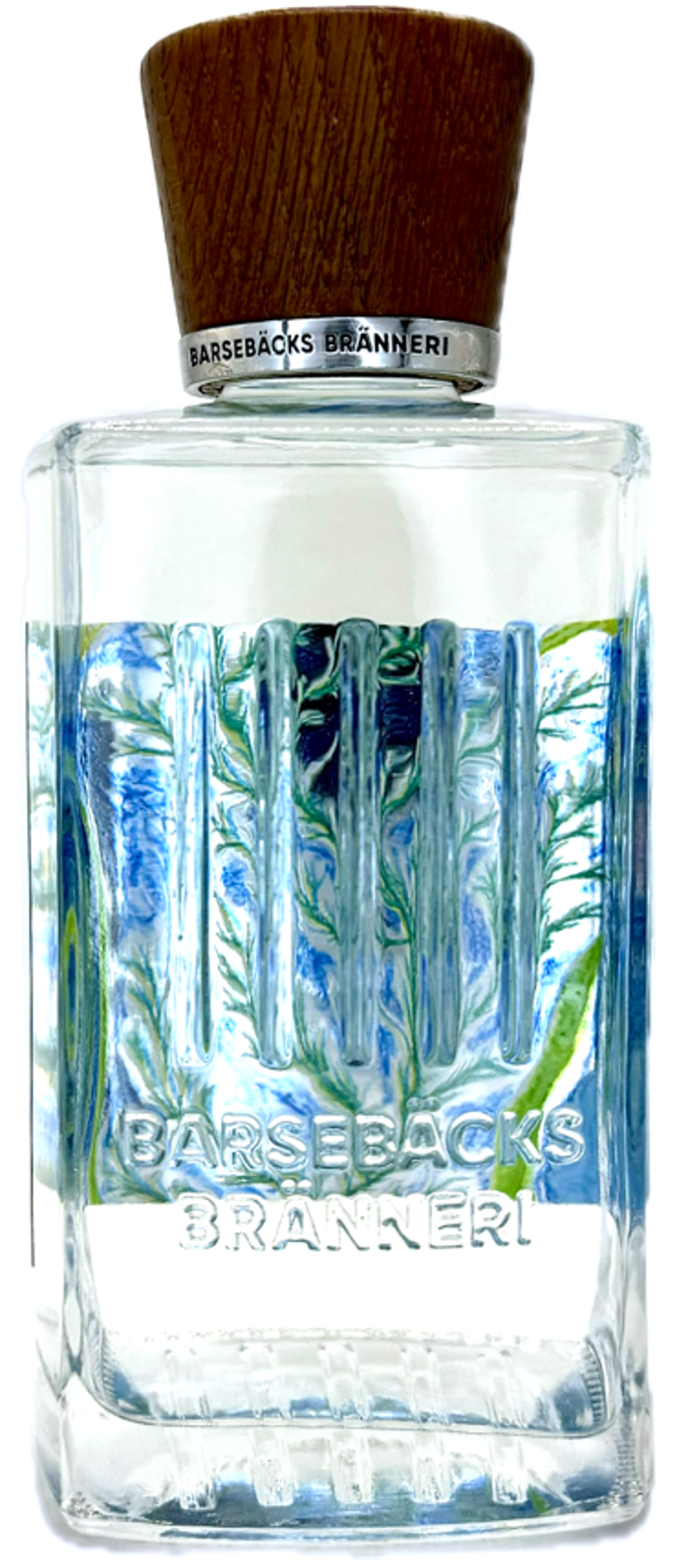 Aqua Vitae 38.0% 0.5L, Spirits