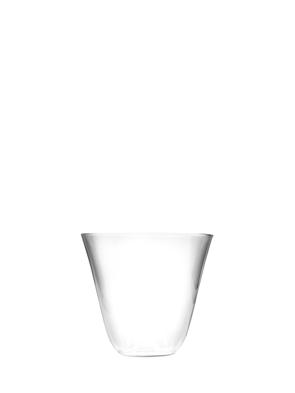 SKYE Tumbler 25cl x 6 - glassware: SKYE tumbler 25cl