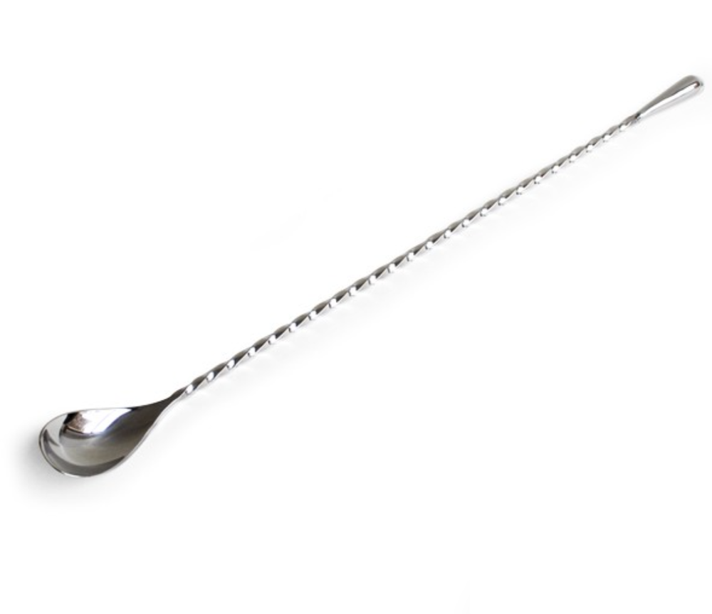 Bar Spoon 30cm