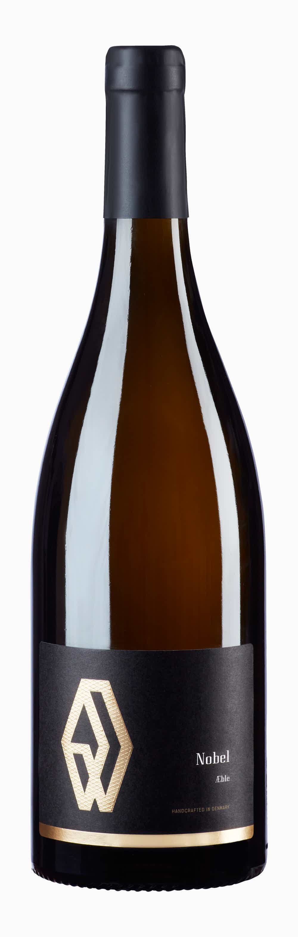 Nobel 2023 12.0% 0.75L, Wine