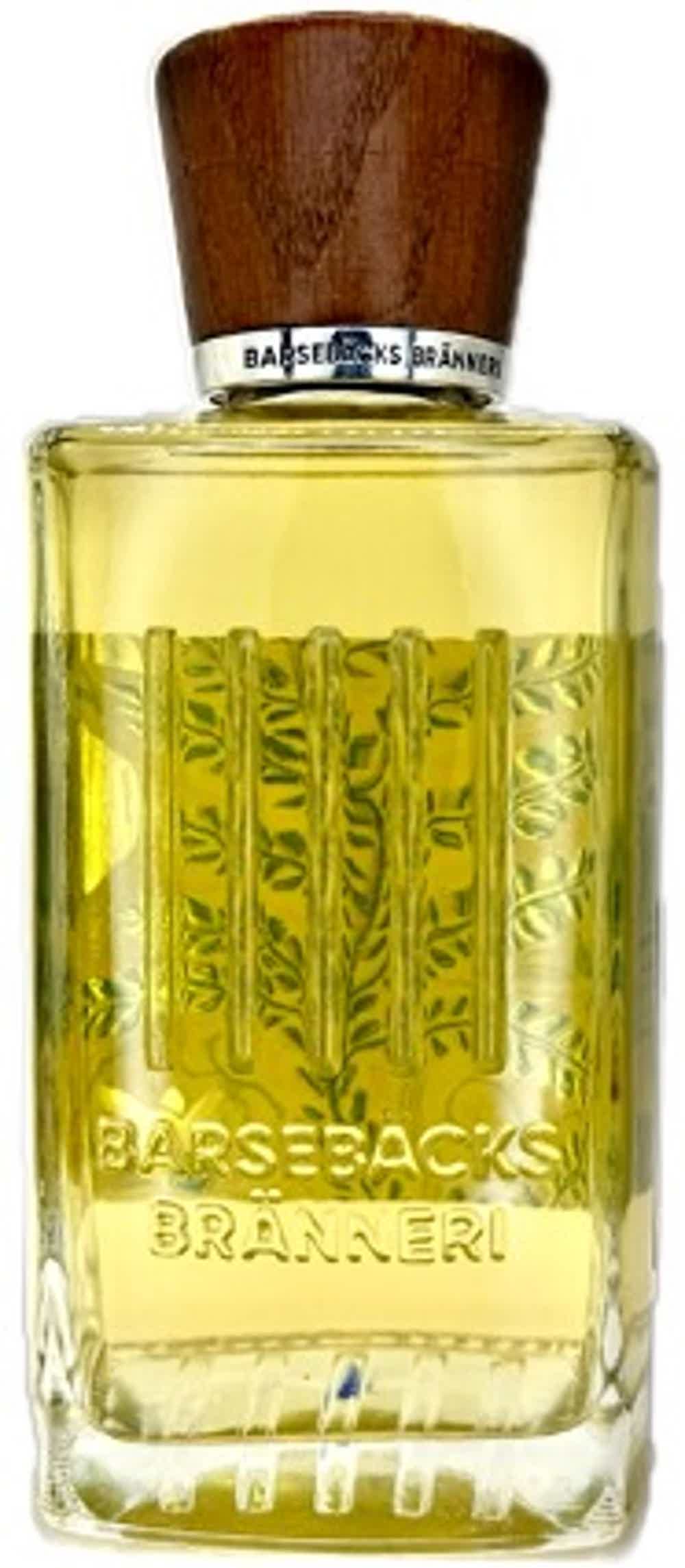 Malört 38.0% 0.5L, Spirits