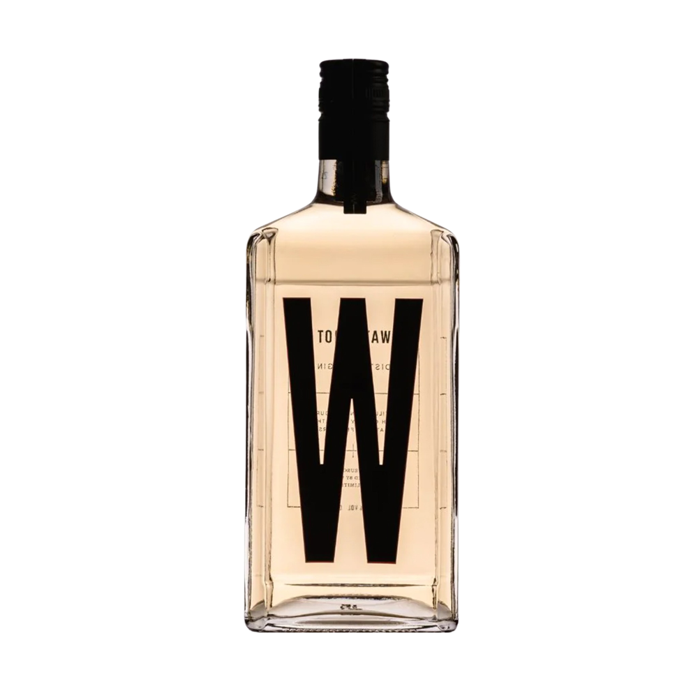 WATTSHOT PREMIUM FLAVOURED GIN 70CL 37.5% 0.7L, Spirits