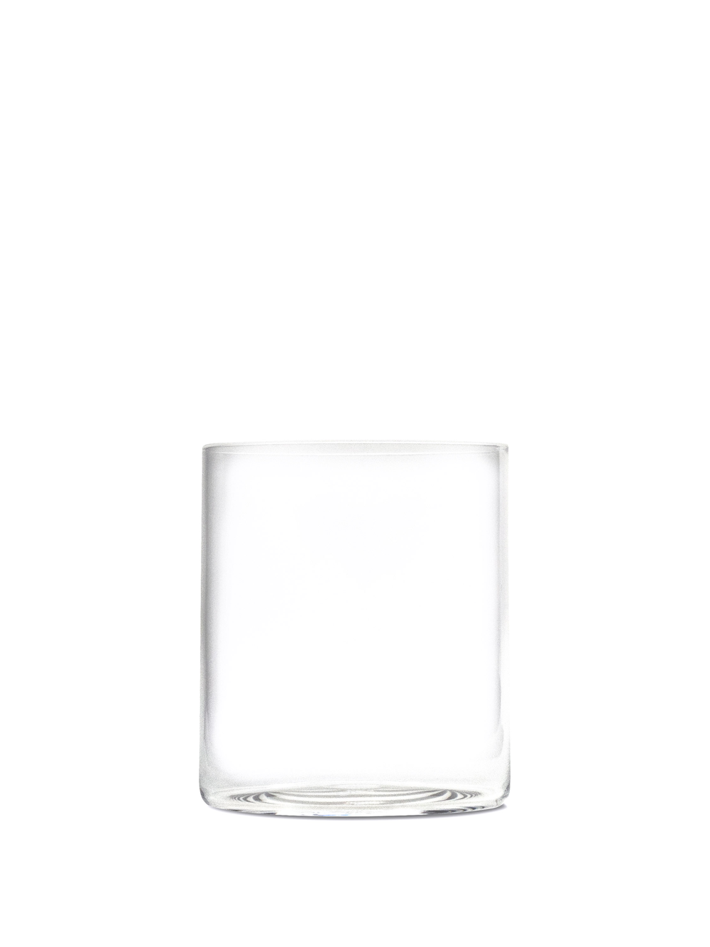GALEA tumbler 33cl x 6 - glassware: GALEA tumbler 33cl