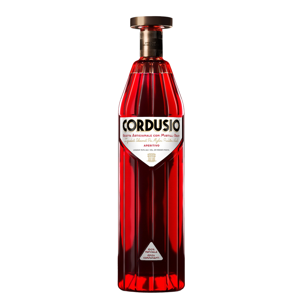 Cordusio 19.5% 0.7L, Spirits