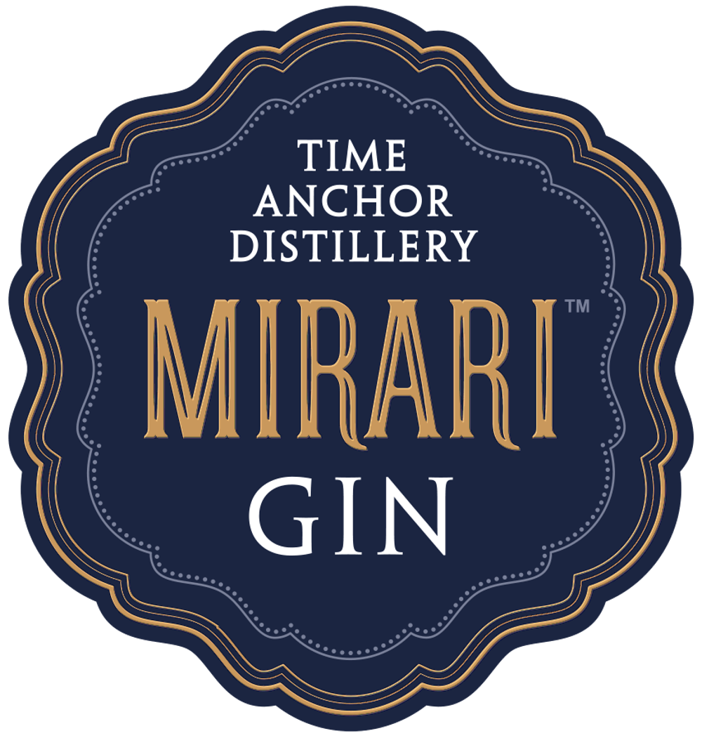 Mirari Celebration Gin 43.0% 0.75L, Spirits