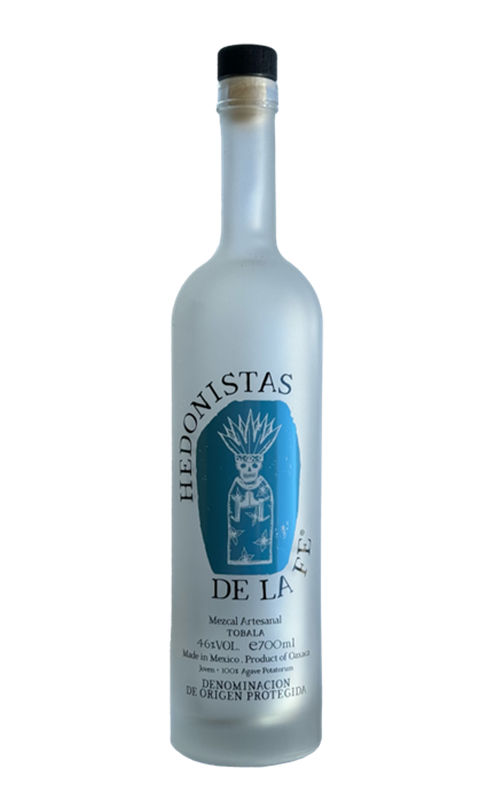 TOBALA 46.0% 0.7L, Spirits