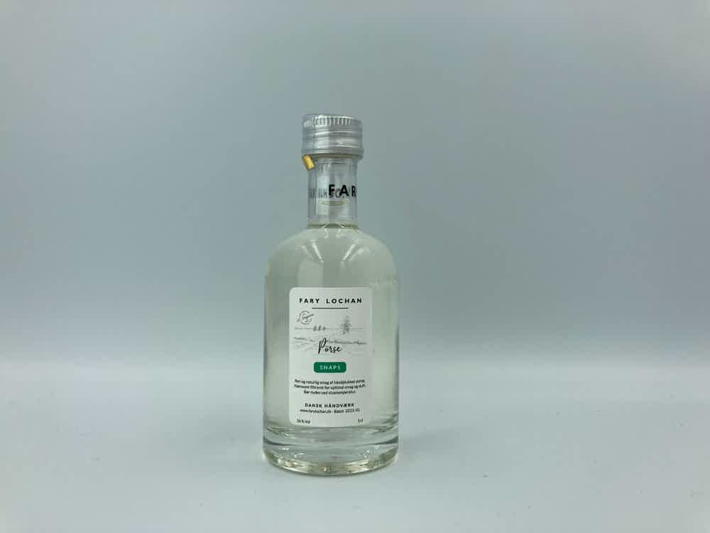 MYRICA GALE AQUAVIT – 5 CL