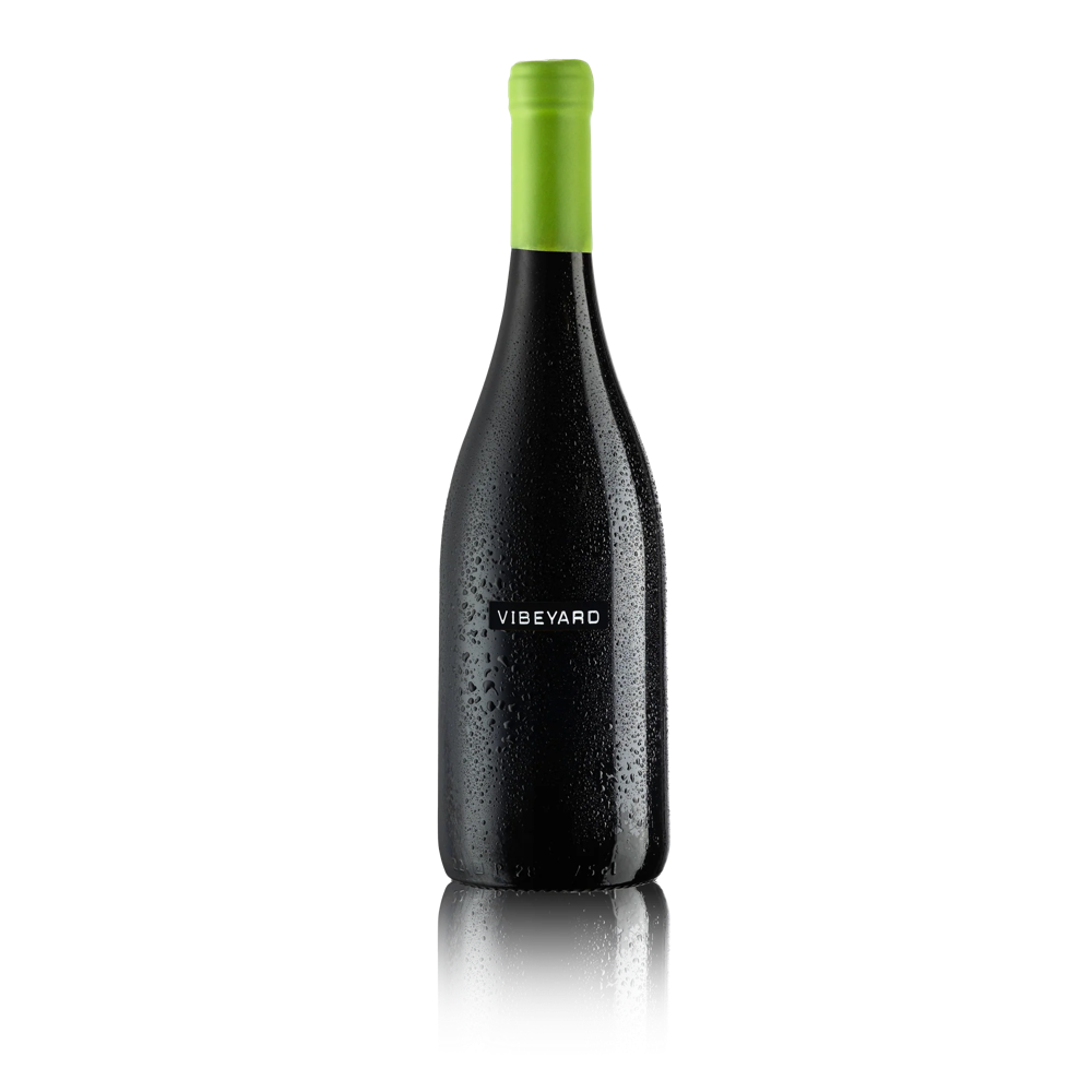 Vibeyard - Verde (2022) 12.5% 0.75L, Wine