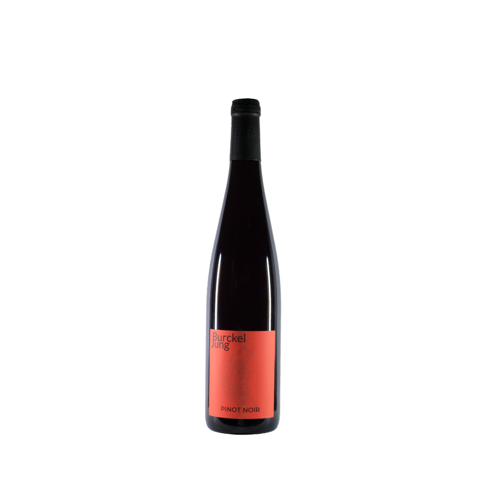 Pinot Noir 13.0% 0.75L, Wine