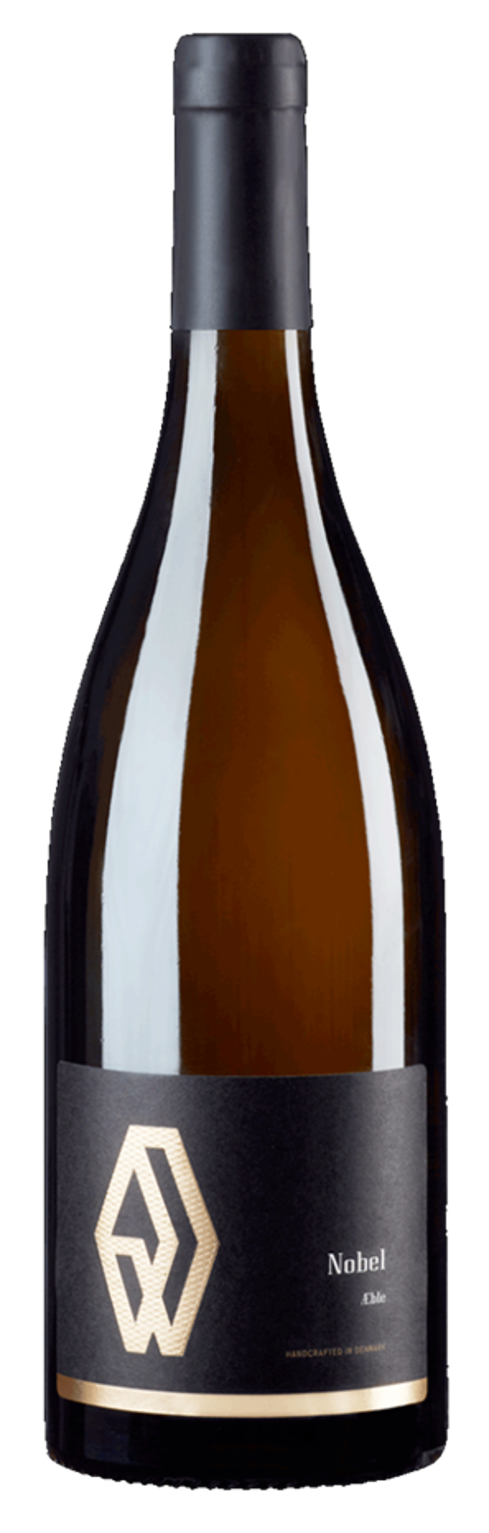 Andersen Winery - Nobel 2021 12.0% 0.75L, Wine