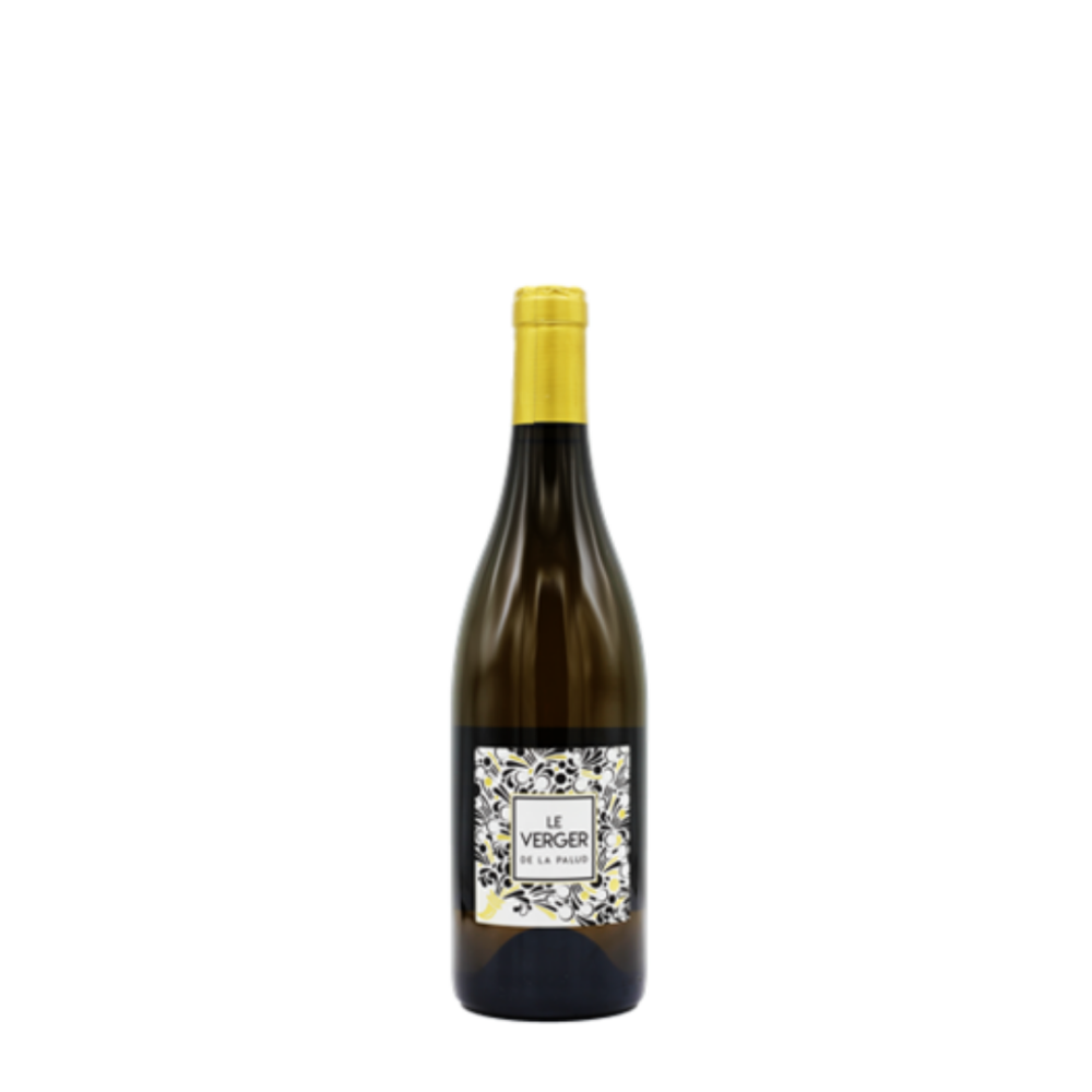 Le Verger 13.5% 0.75L, Wine