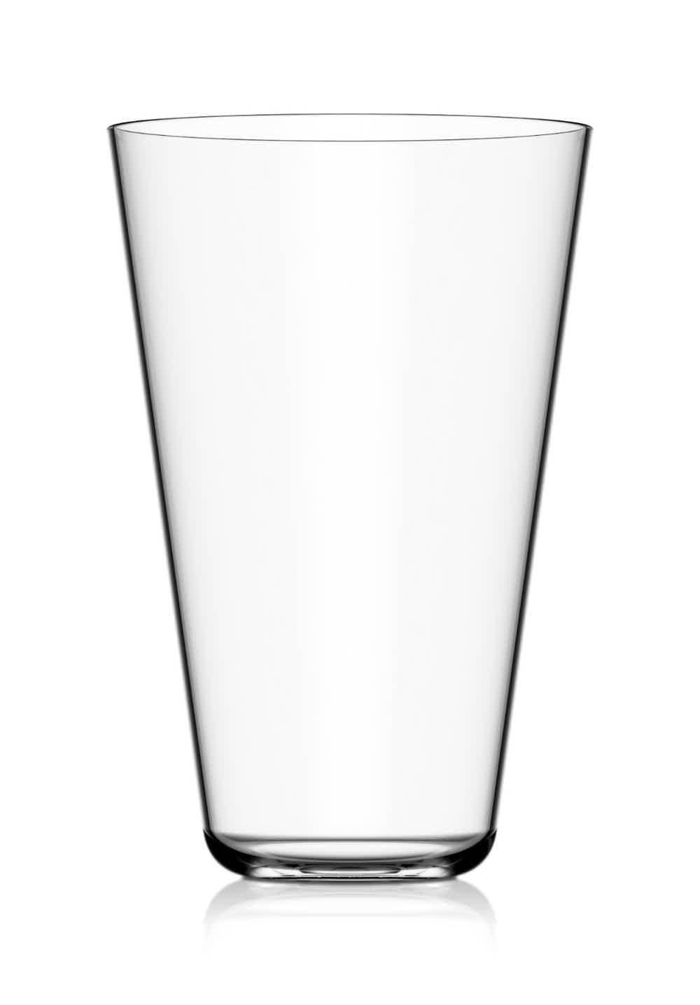 AIRIA Mini Highball x6 - glassware: AIRIA Mini Highball