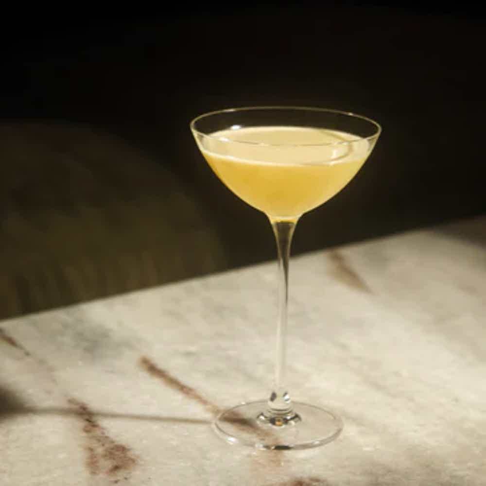 Pornstar Martini - 12x150ml Cans 12.5% 1.8L, Spirits