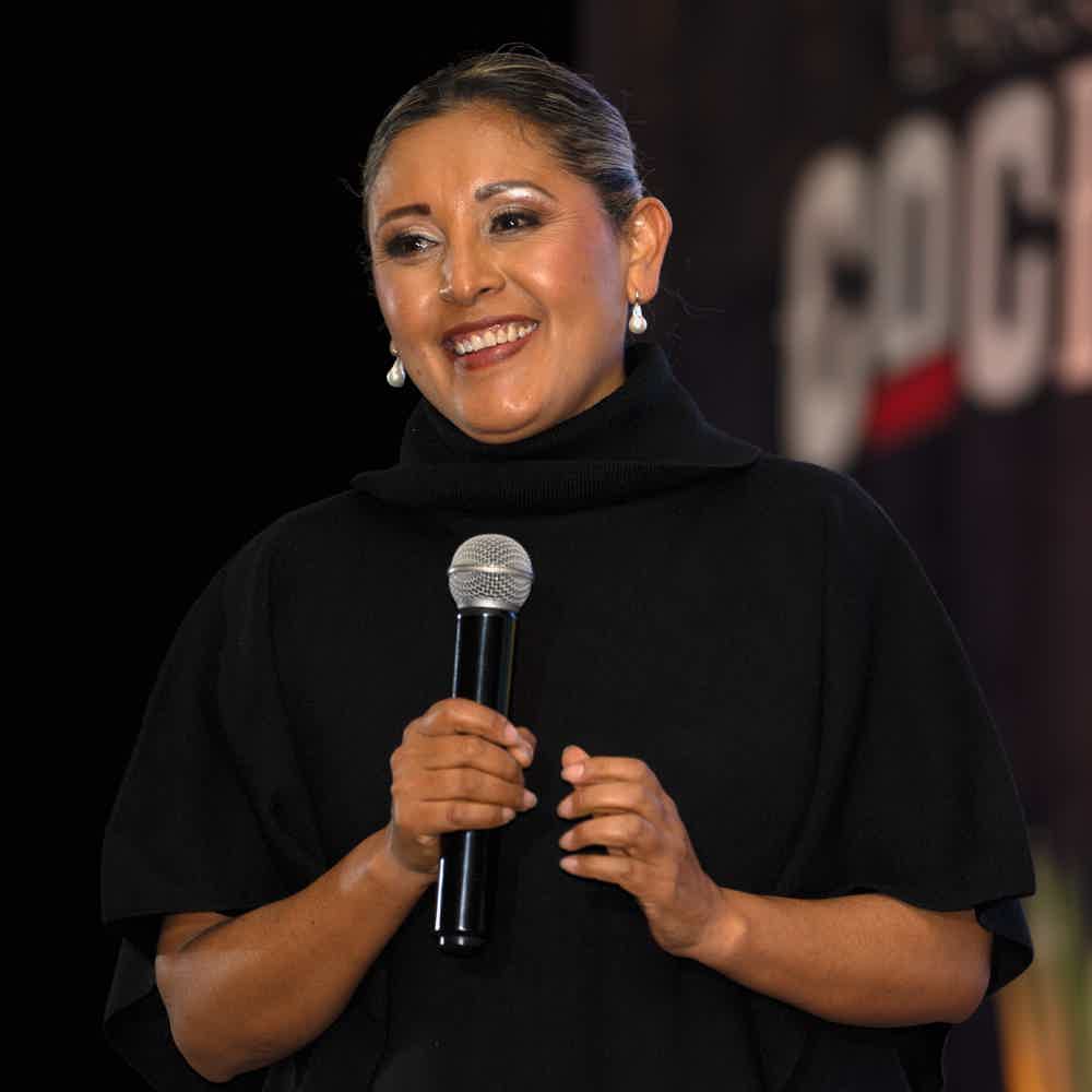Book MEXCALLI, By Graciela Angeles Carreño