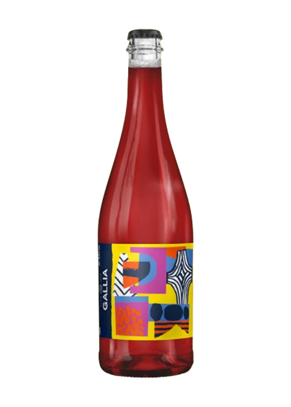 Gamay Dire Gamay 9.3% 0.75L, Beer