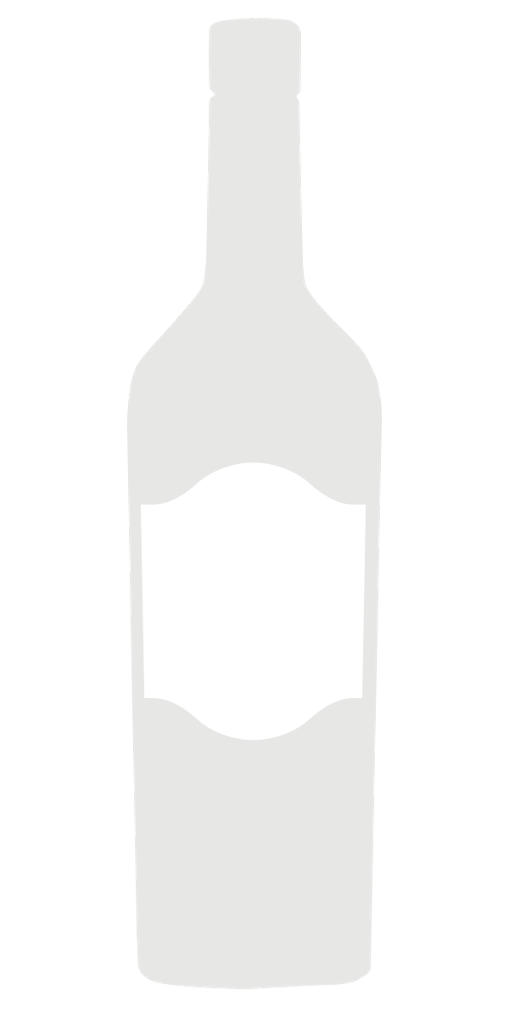 Gunroom 2 Ports Overproof 75.0% 0.7L, Spirits