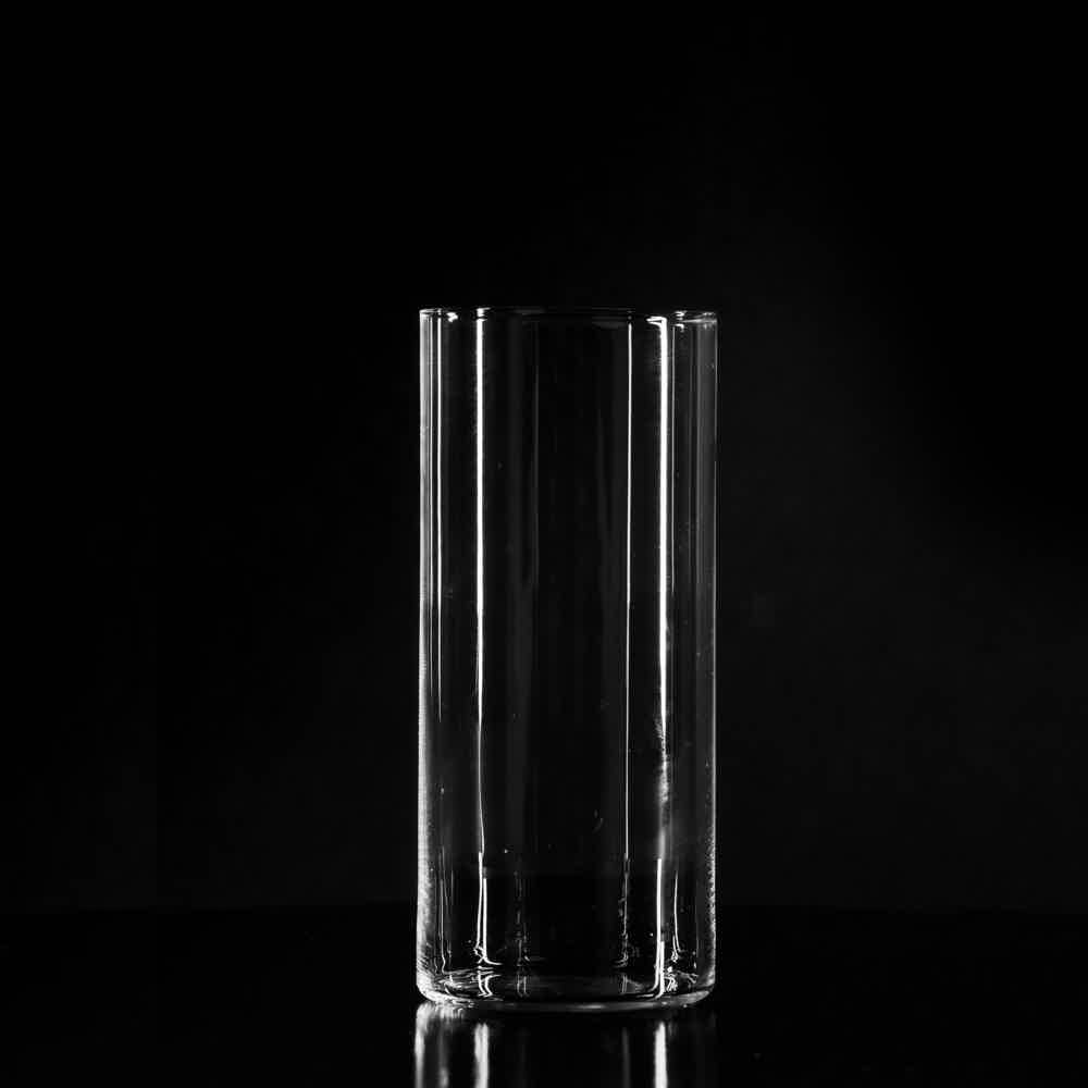 GALEA highball 35cl x 6 - glassware: GALEA highball 35cl - glassware