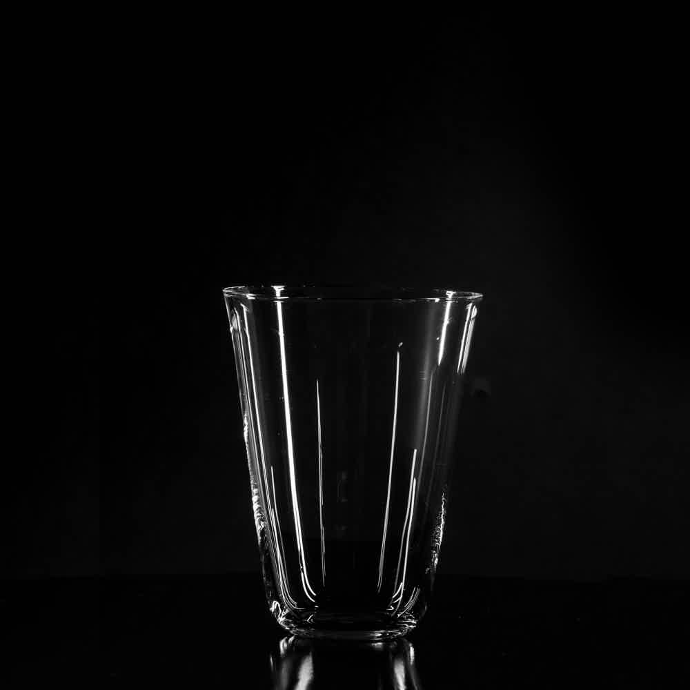 SKYE Highball 32.5cl x 6 - glassware: SKYE Highball 32.5cl