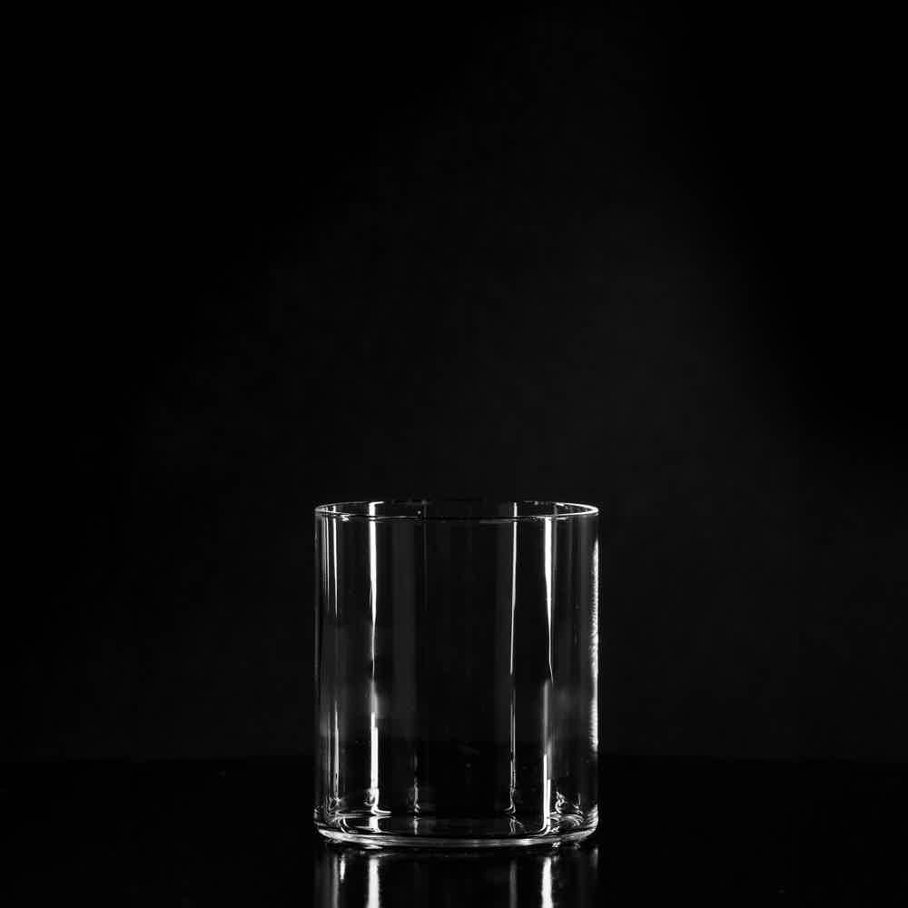 GALEA Tumbler 25cl x 6 - glassware: GALEA Tumbler 25cl