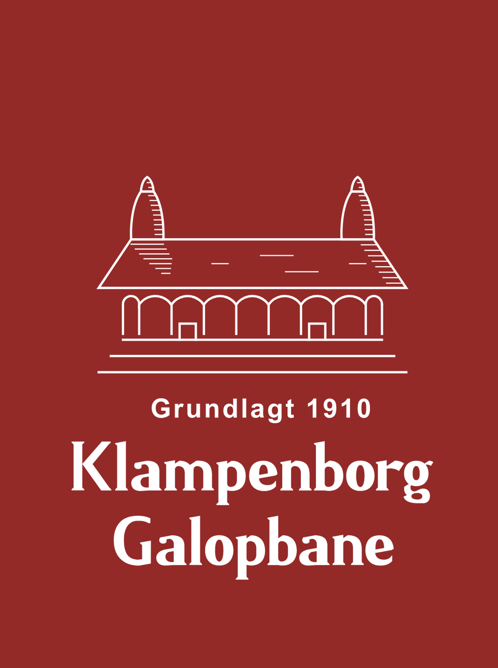 Free Tickets to Klampenborg Galopbane