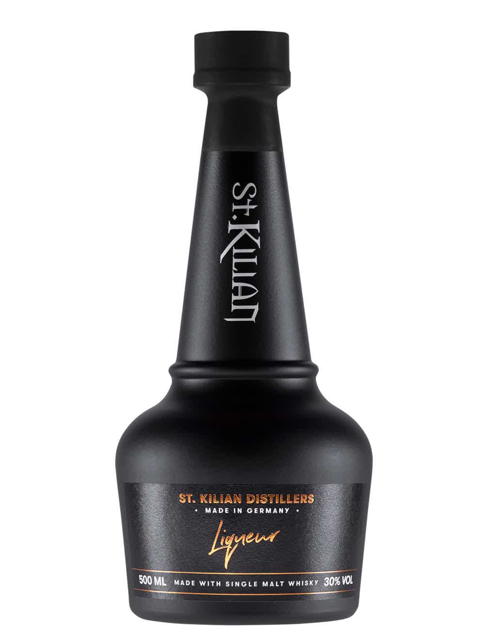 St. Kilian LIQUEUR 30.0% 0.5L, Spirits