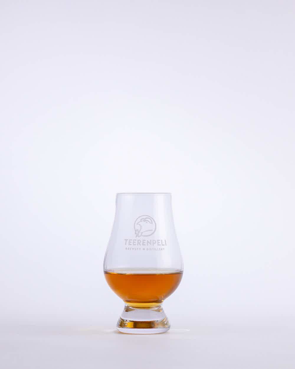 Teerenpeli Kaski 43 %, 50 cl 43.0% 0.5L, Spirits