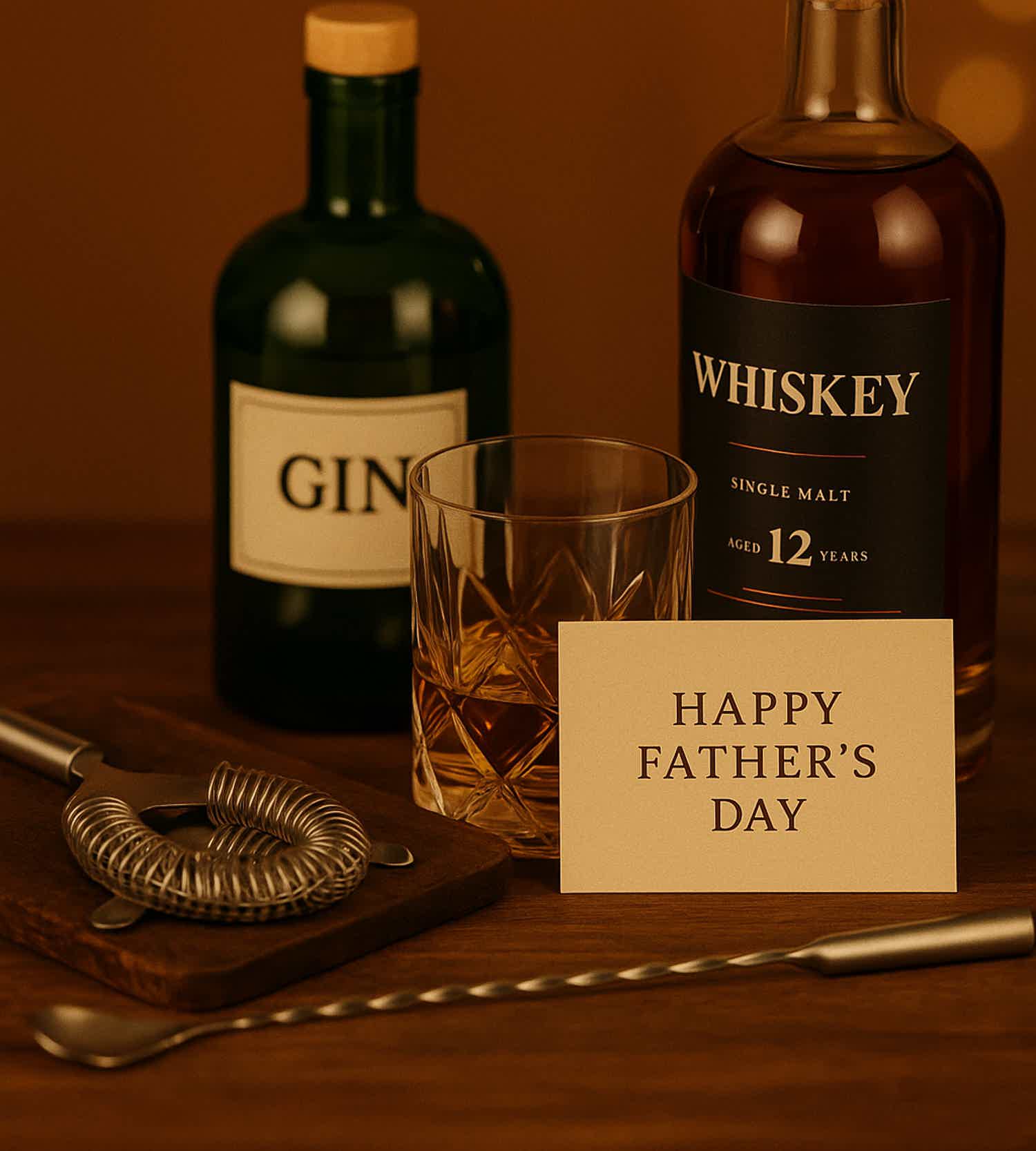 Fathers Day Collection