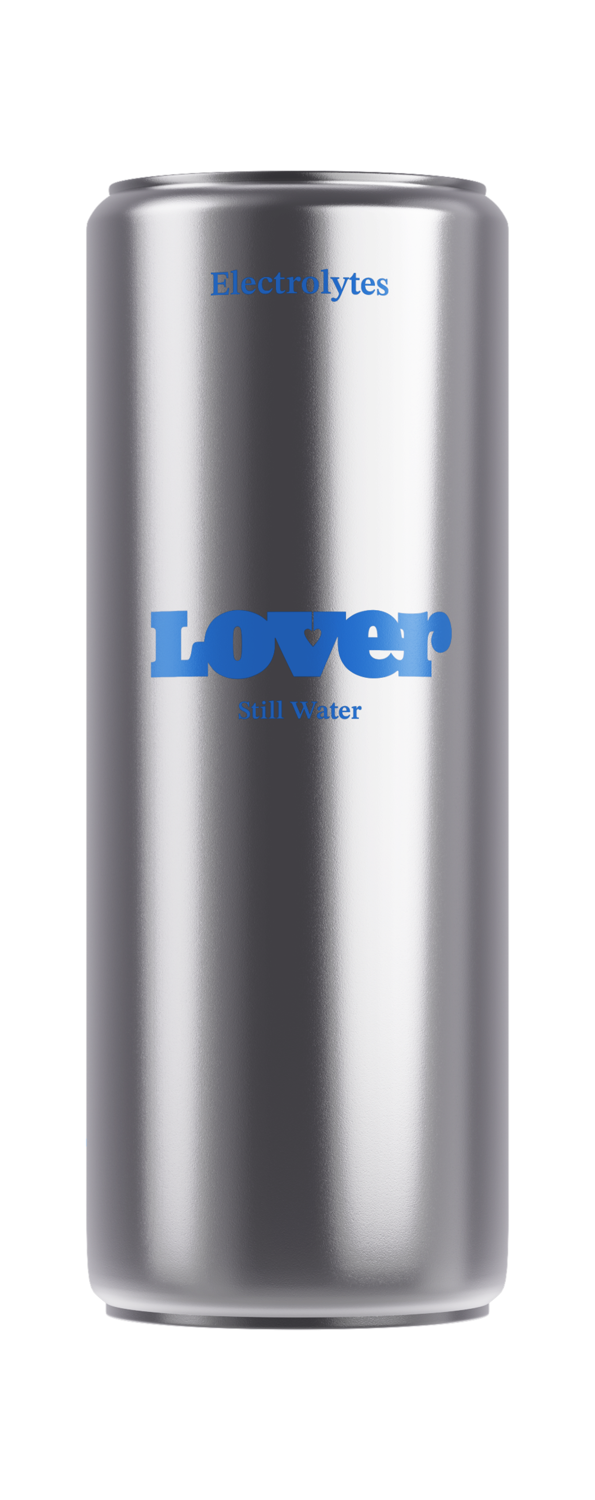 Still Lover (33cl) - 24-pack: [SINGLE CAN] Still Lover (33cl)