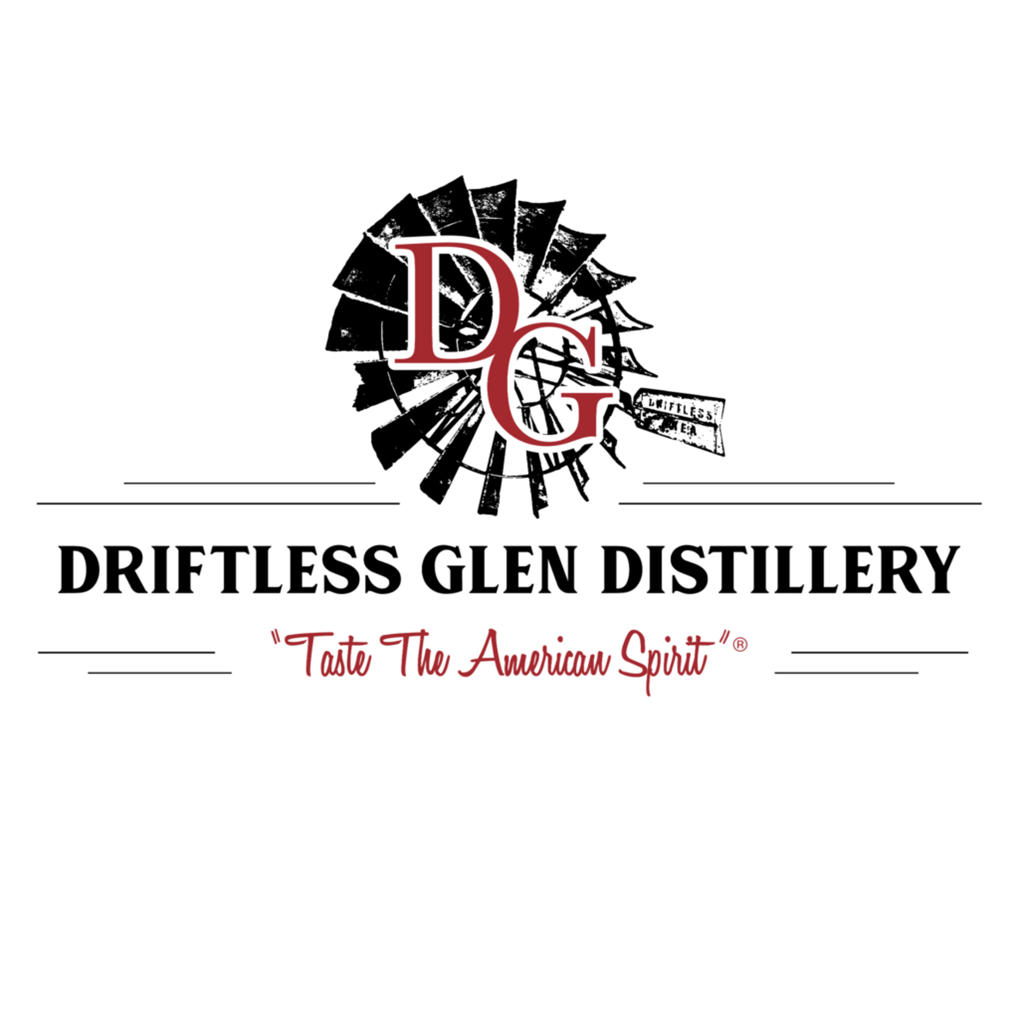 Barrell Bourbon - Batch 36 57.2% 0.7L, Spirits