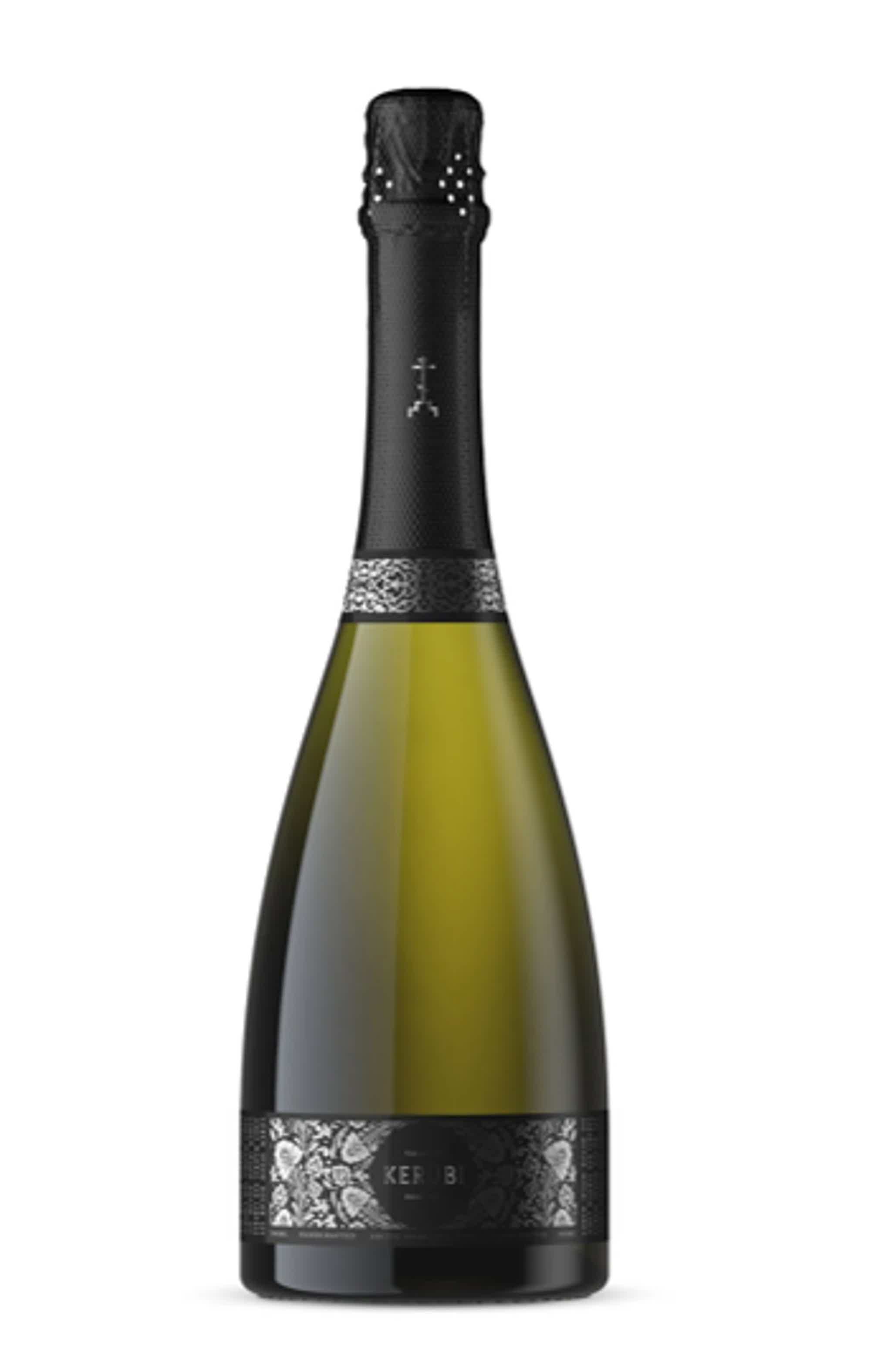 VALAMO KERUBI 12.5% 0.75L, Wine