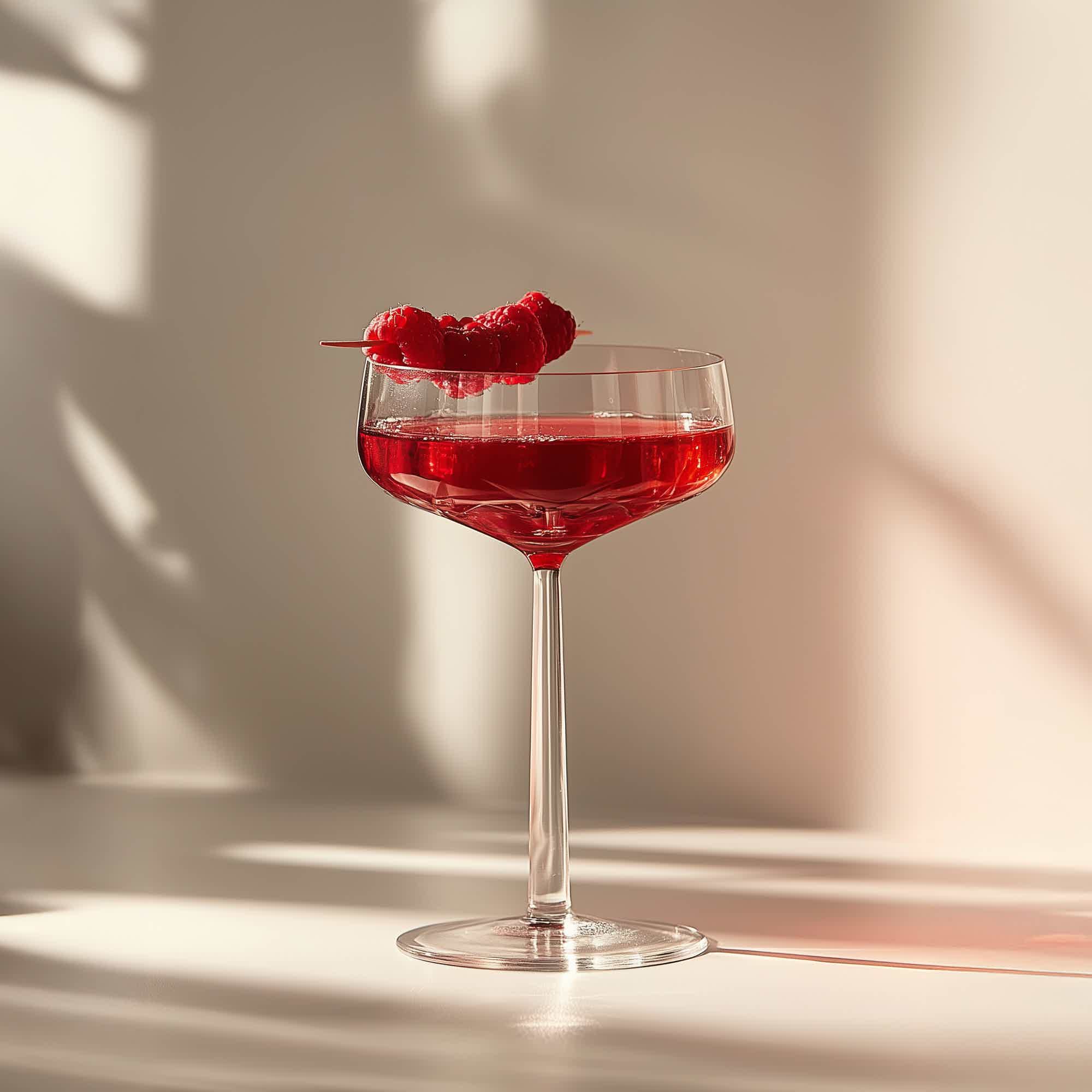 TEERENPELI SOIDIN & PALO BUNDLE: TEERENPELI SOIDIN 40 % 70 cl, TEERENPELI PALO 46 %, 50 cl