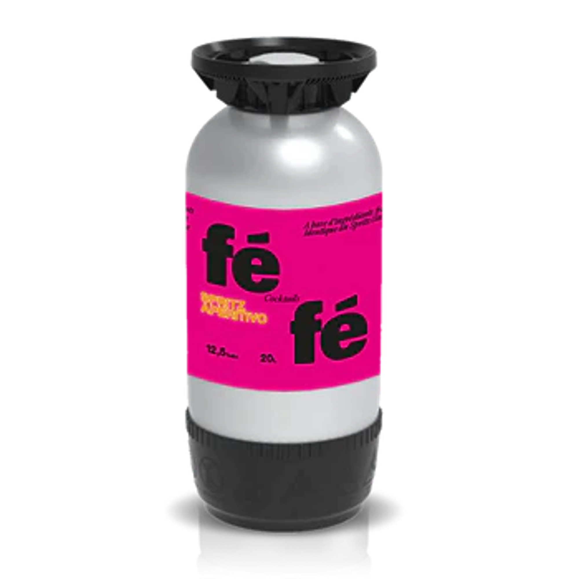 Spritz - 20L 12.5% 20.0L, Spirits