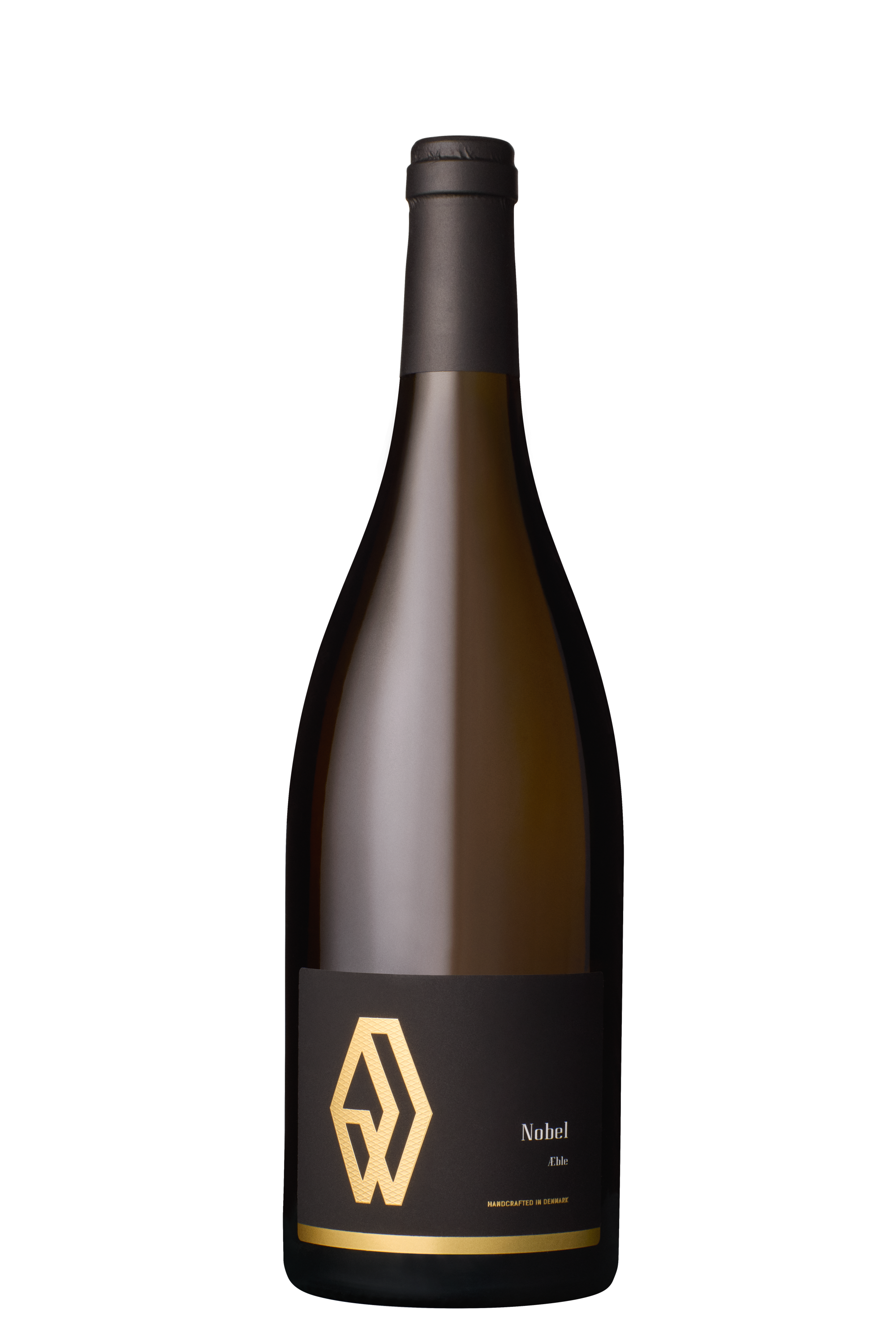 Nobel 2024 12.0% 0.75L, Wine