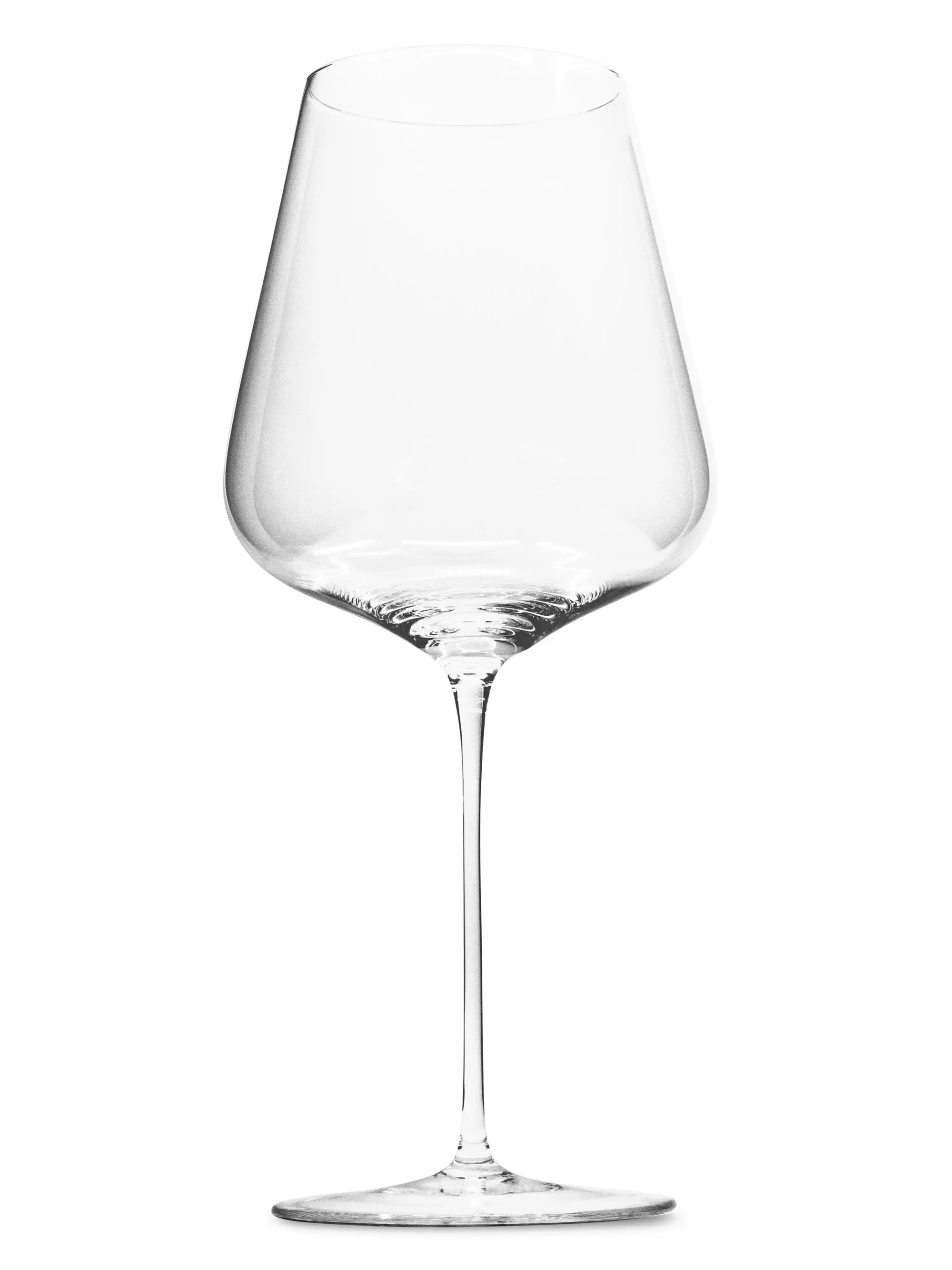 Svev Glassware - ETHRA x2 - Red Wine Glass: Svev Glassware - ETHRA 36cl