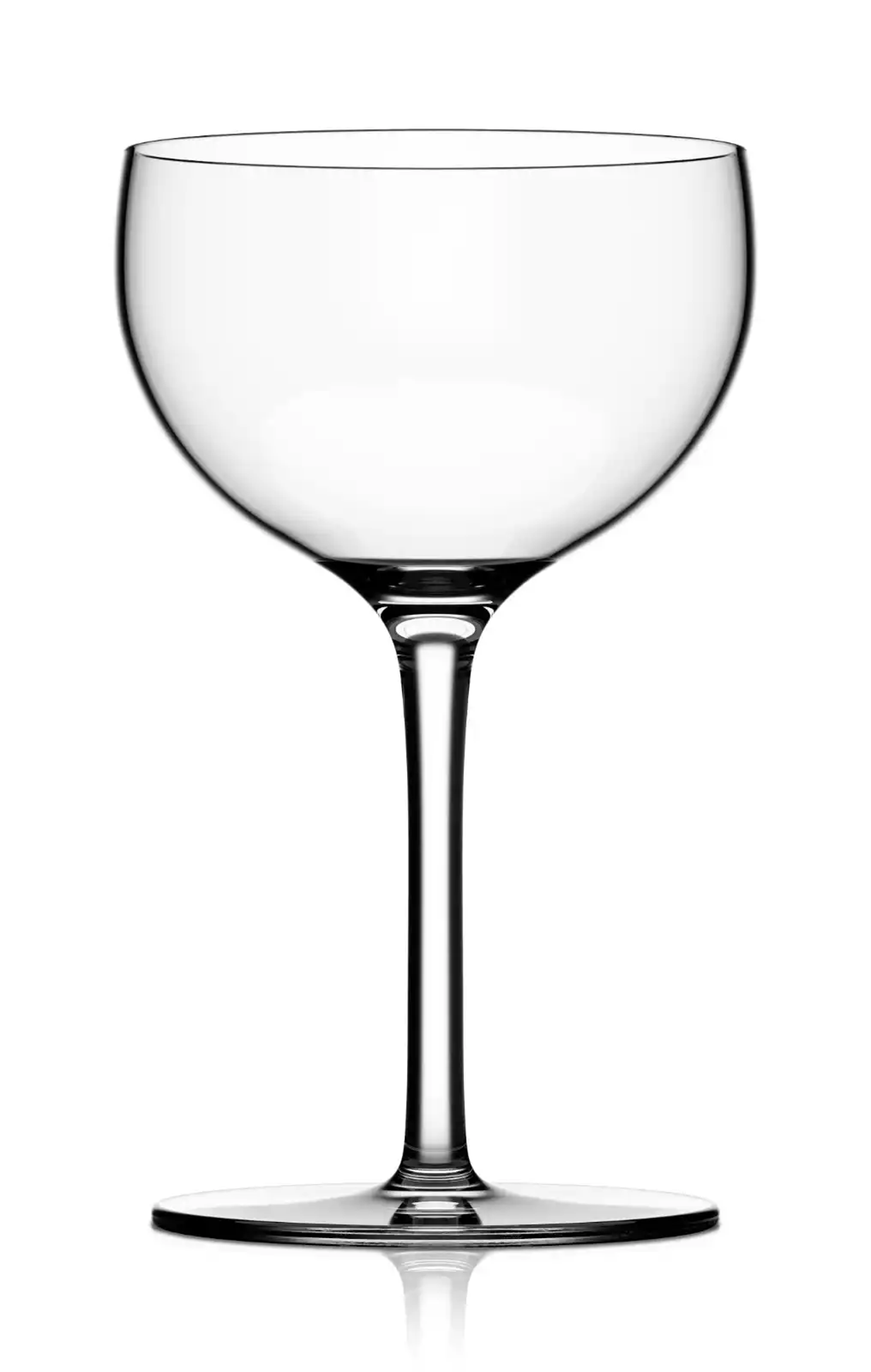 Svev Glassware - SYLVA mini x6 - glassware: Svev Glassware - SYLVA Mini