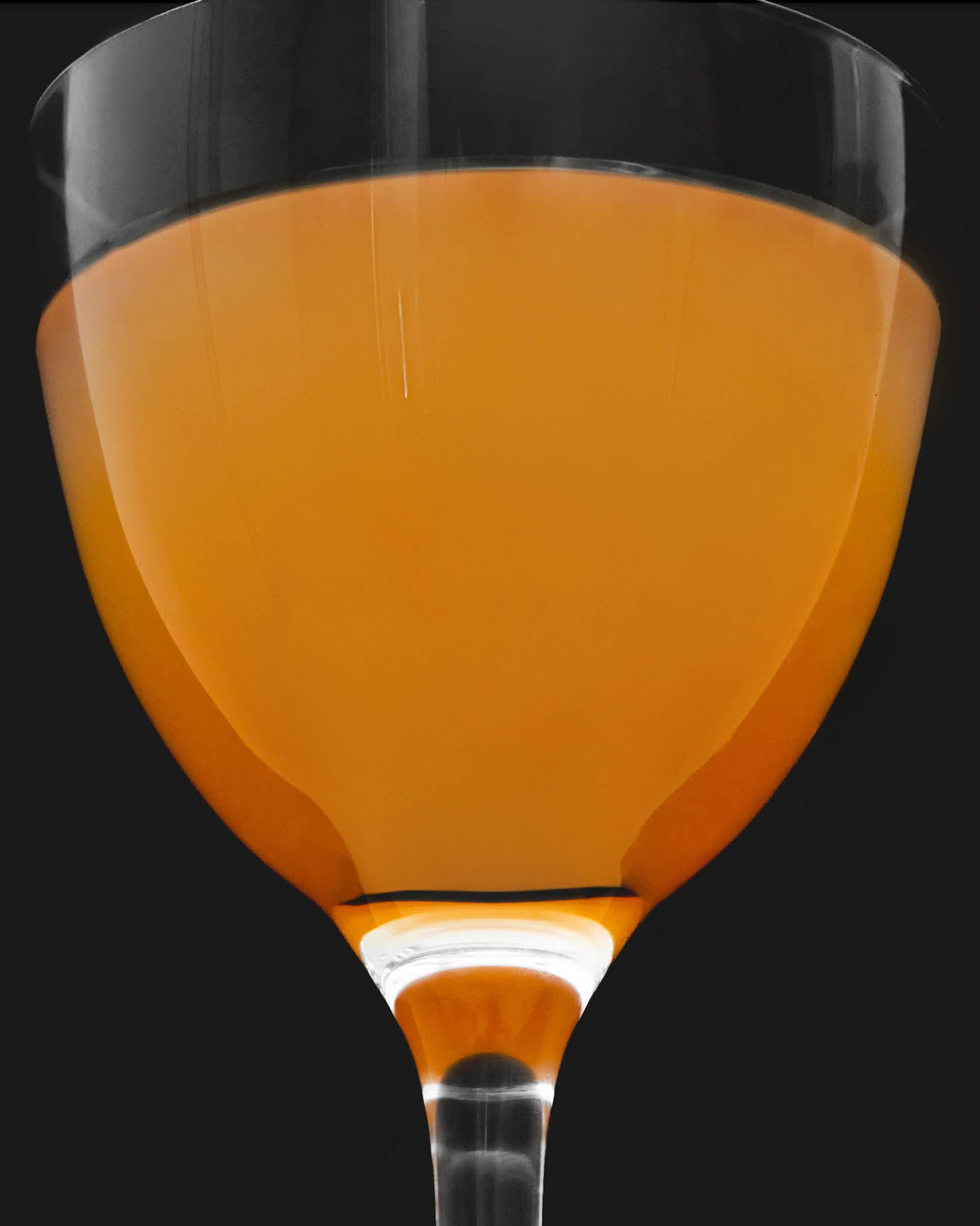 Pisco Sour 500ml 15.75% 0.5L, Spirits