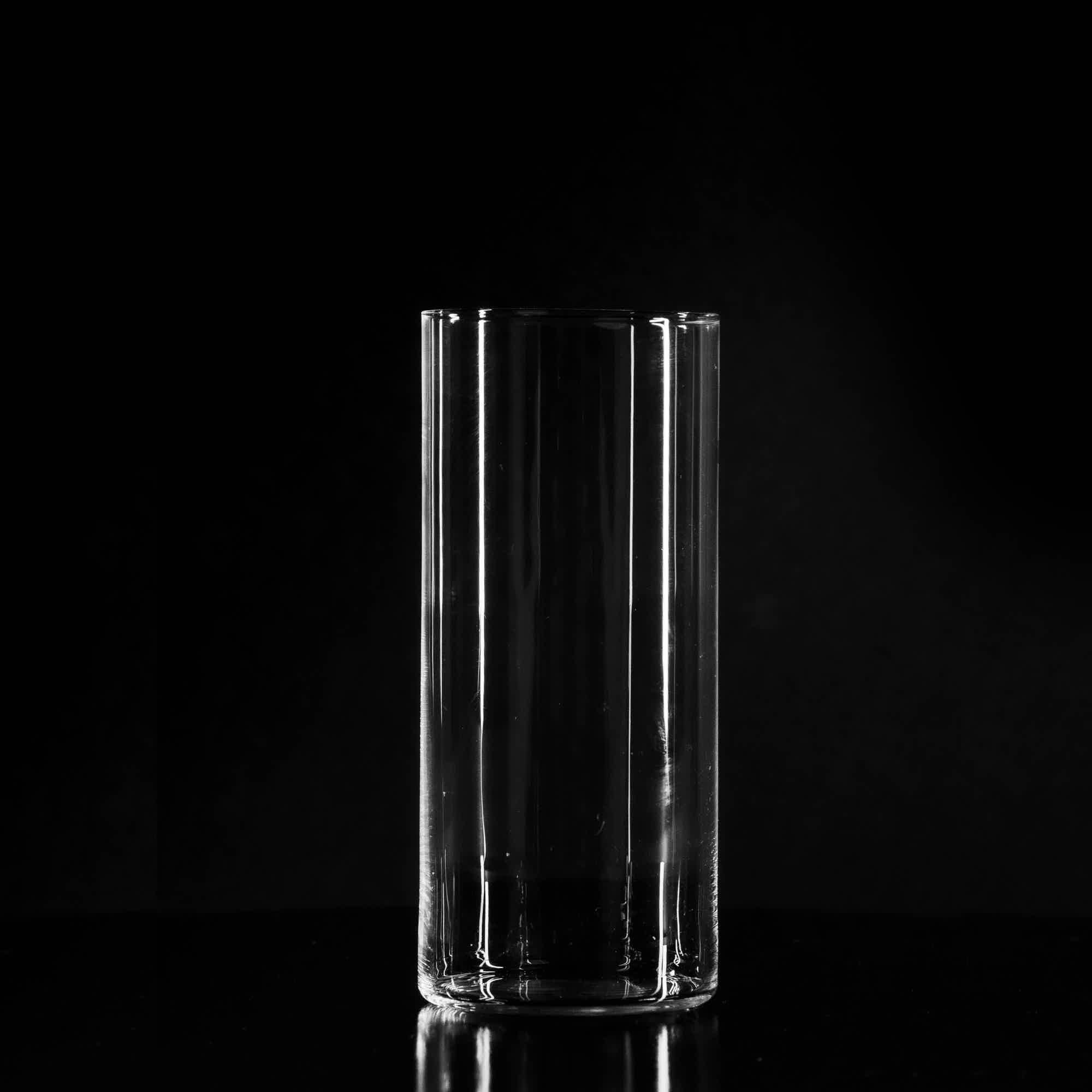 GALEA highball 35cl x 6 - glassware: Svev Glassware - GALEA Highball 35cl
