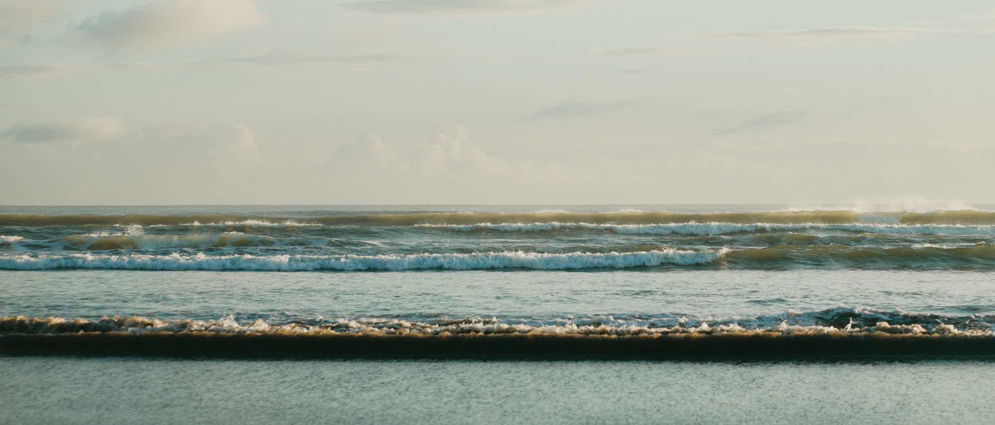 Limavady 46.0% 0.7L, Spirits