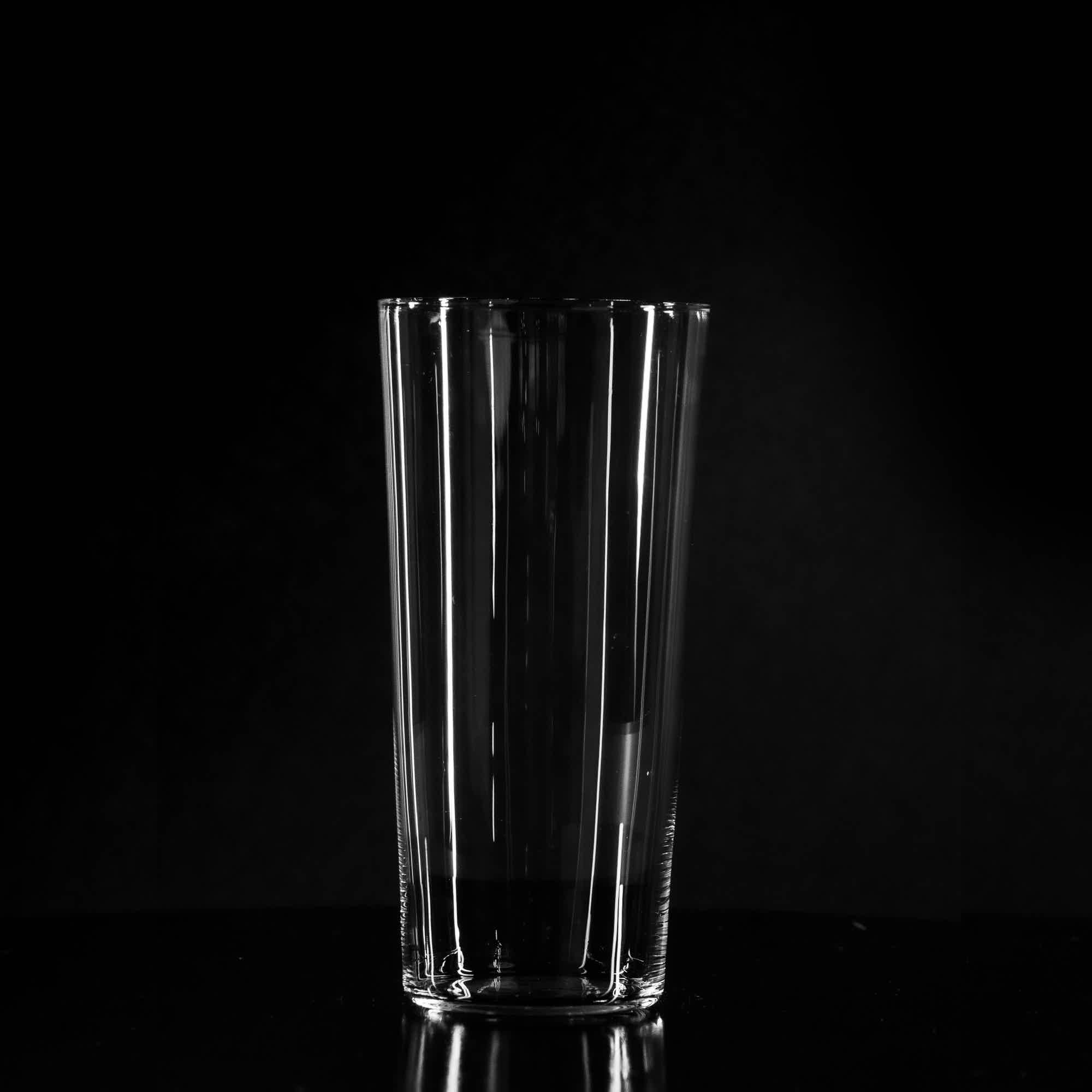 Svev Glassware - AIRIA Highball 35cl x 6 - glassware: Svev Glassware - AIRIA Highball 35 cl