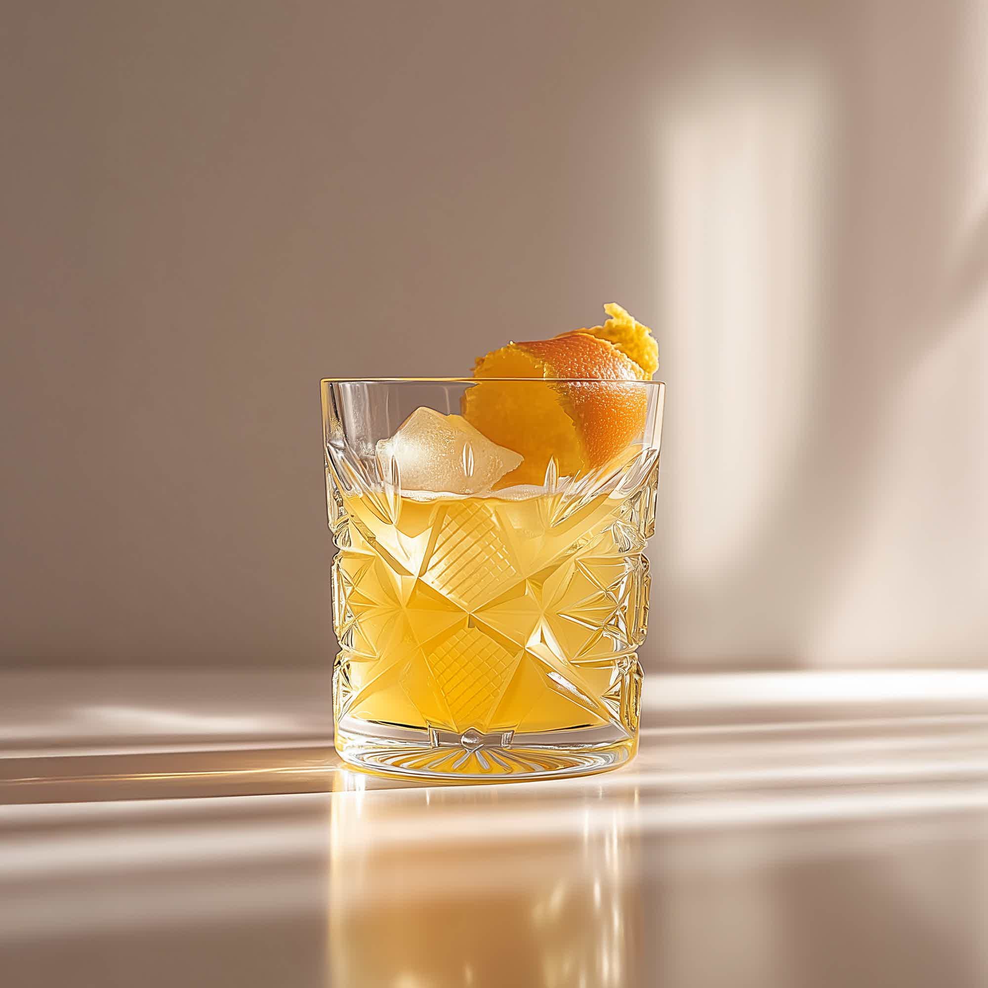 TEERENPELI SOIDIN & KASKI BUNDLE: TEERENPELI KASKI %, 50 cl, TEERENPELI SOIDIN 40 % 70 cl