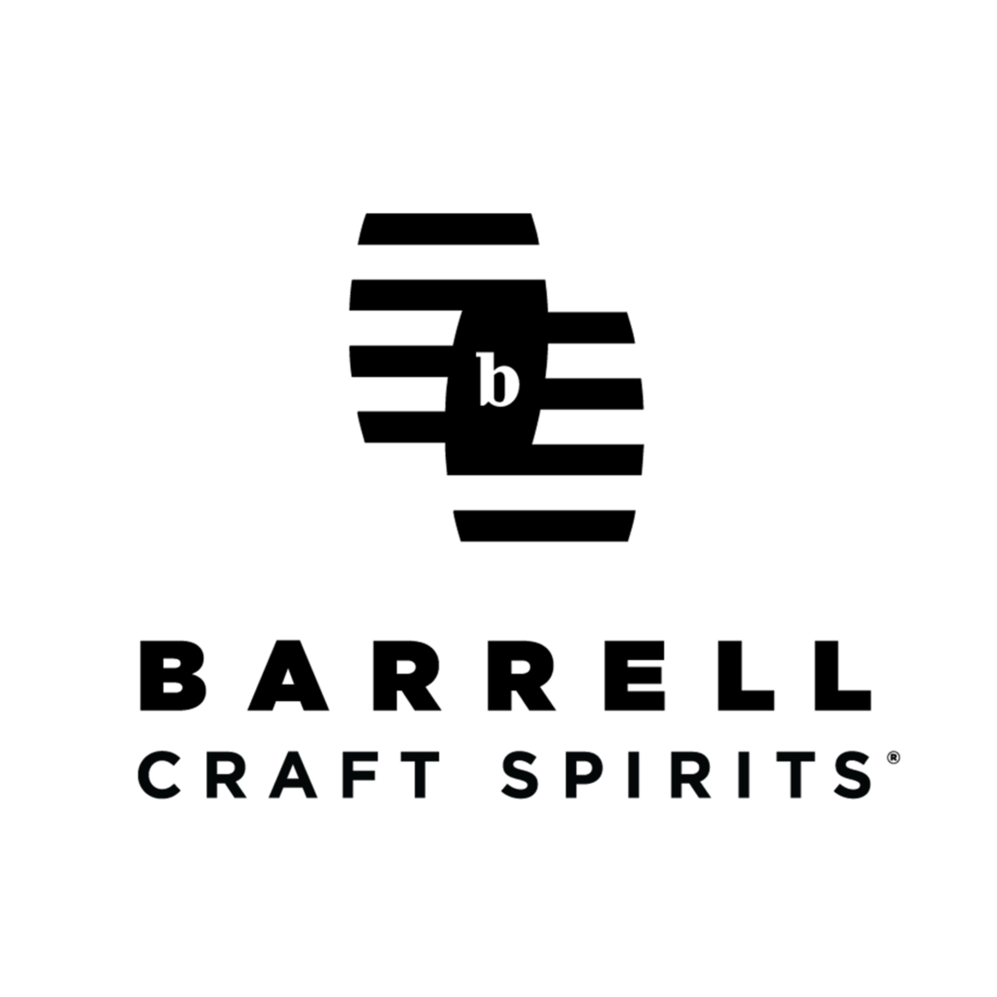 Barrell Seagrass 59.6% 0.7L, Spirits