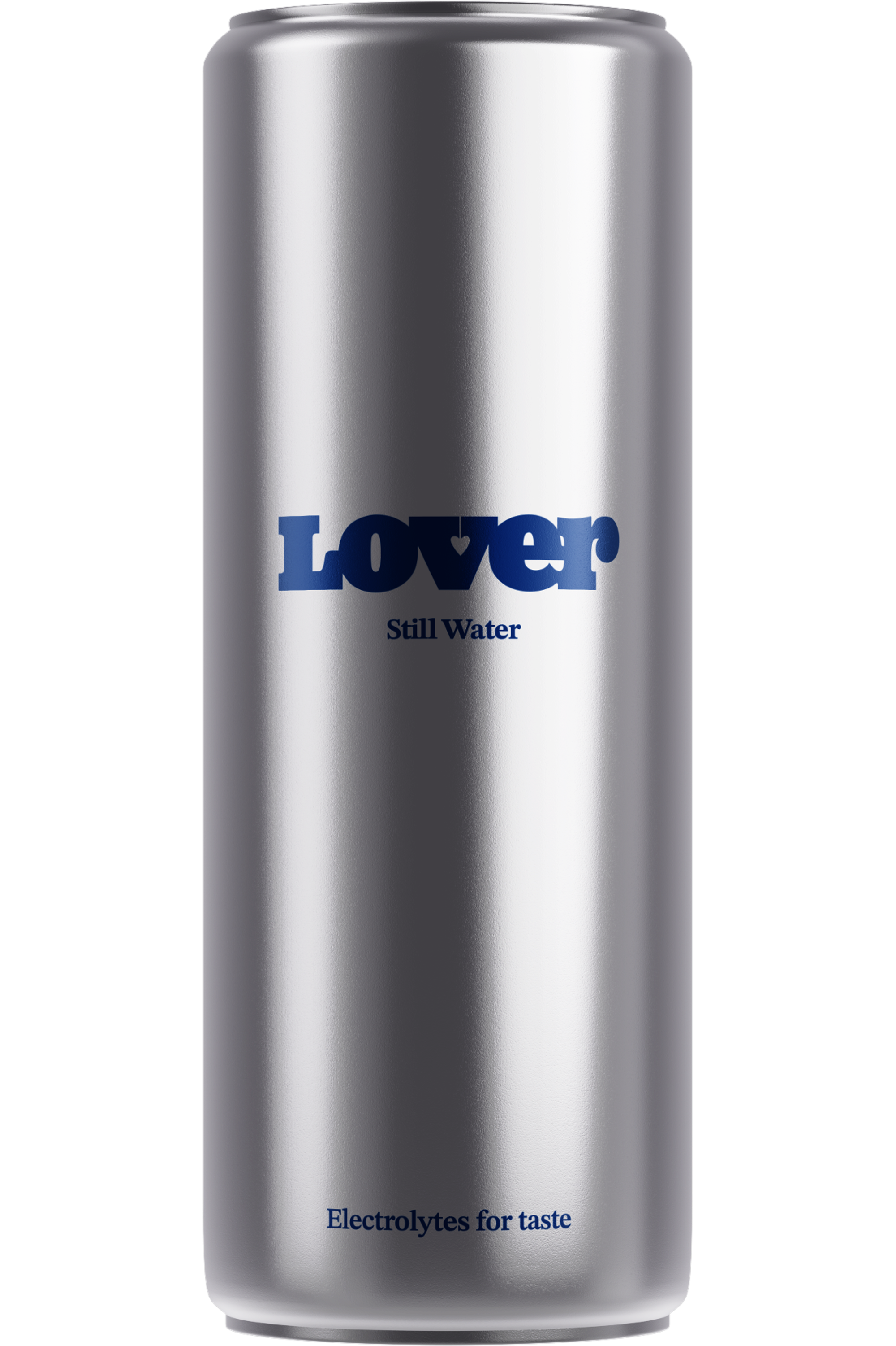 Still Lover (33cl) - 24-pack: Still Lover (33cl), Pant A Trade