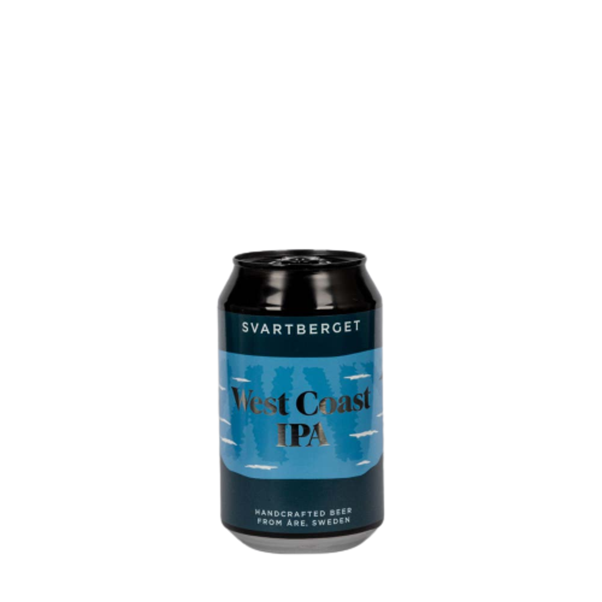 Onyx West Coast IPA 6.5% 0.33L, Beer