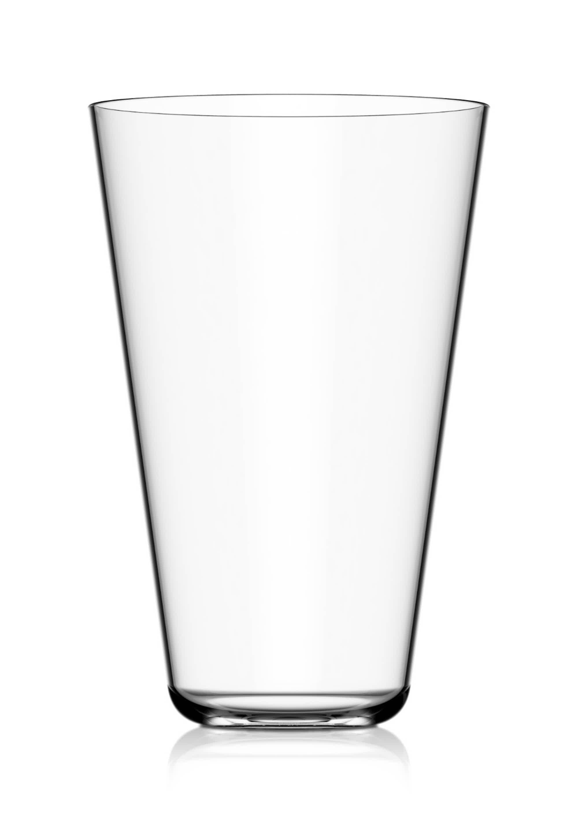 AIRIA Mini Highball x6 - glassware: AIRIA Mini Highball
