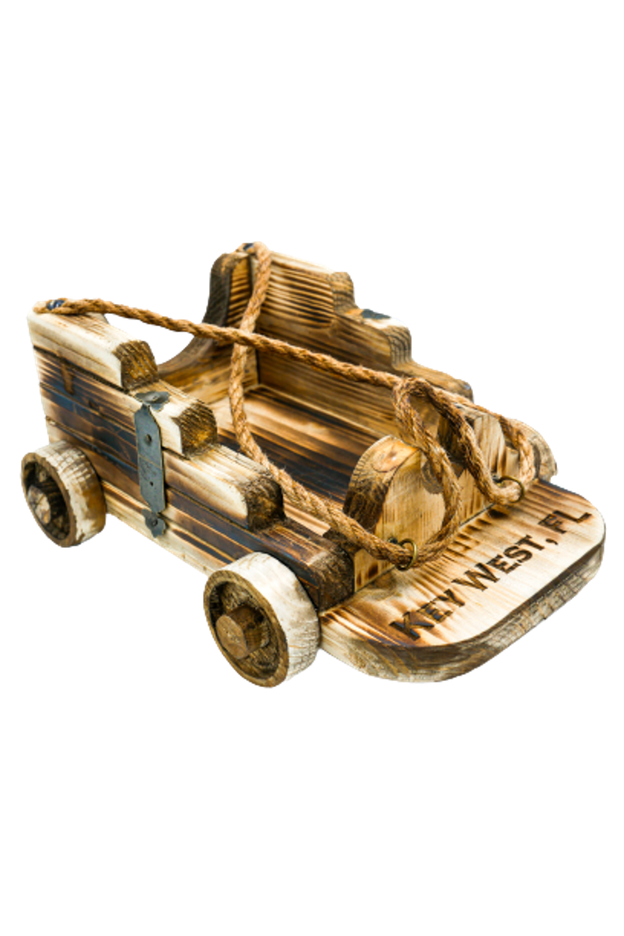 Culverin On Deck: Bombarda Culverin  5-8Y, Bombarda Wooden Battle Carriage
