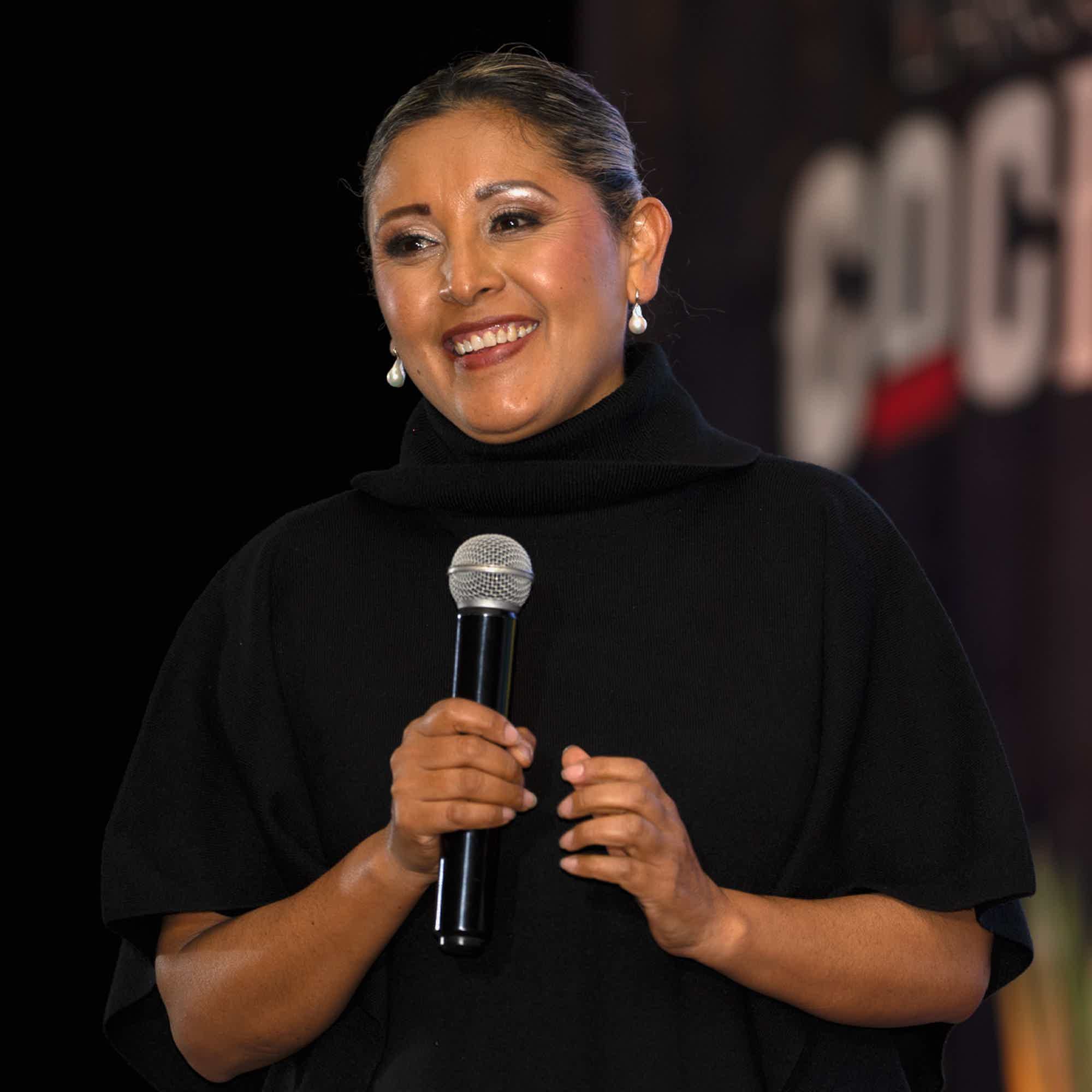 Book MEXCALLI, By Graciela Angeles Carreño