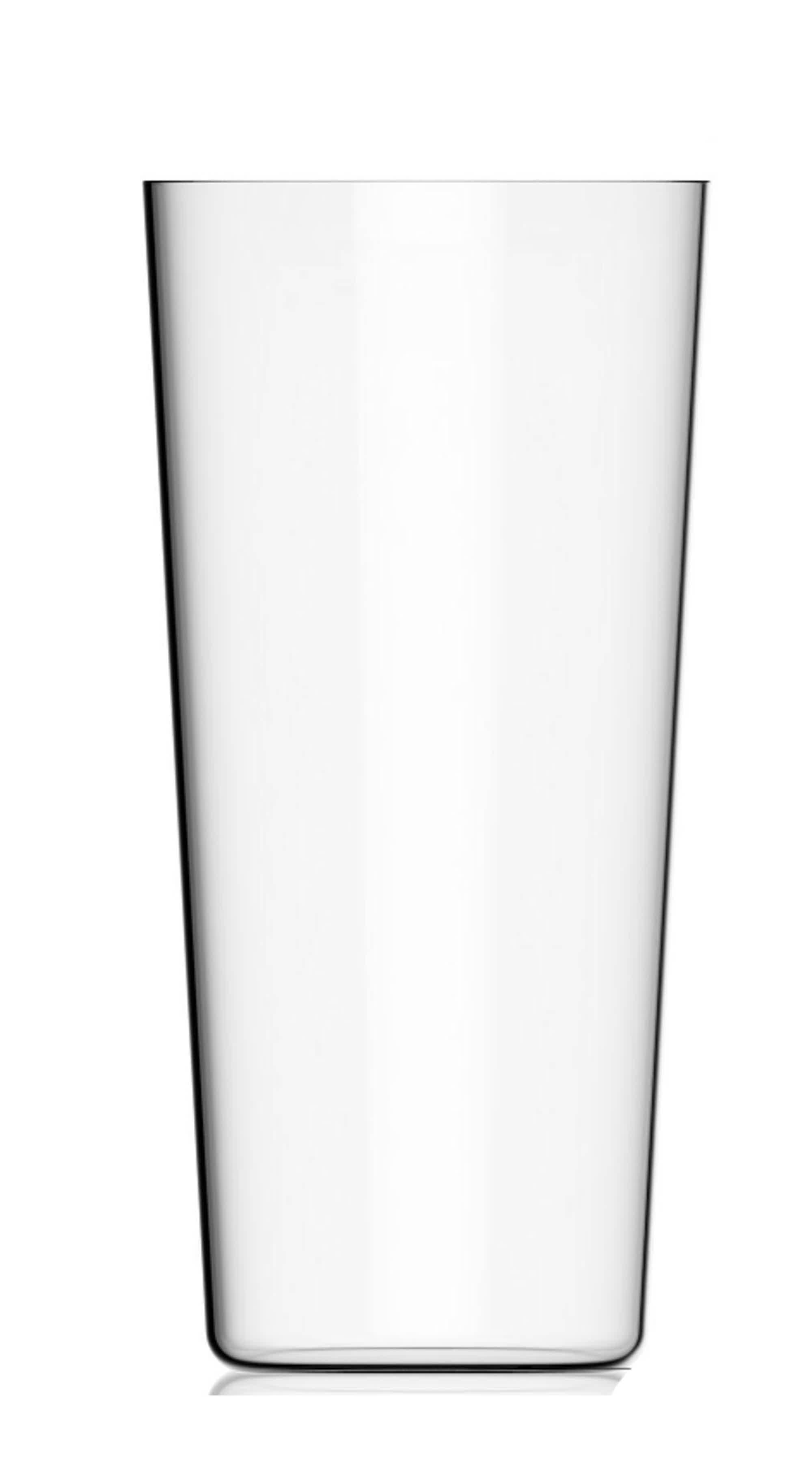 Svev Glassware - AIRIA Highball 35cl x 6 - glassware: Svev Glassware - AIRIA Highball 35 cl