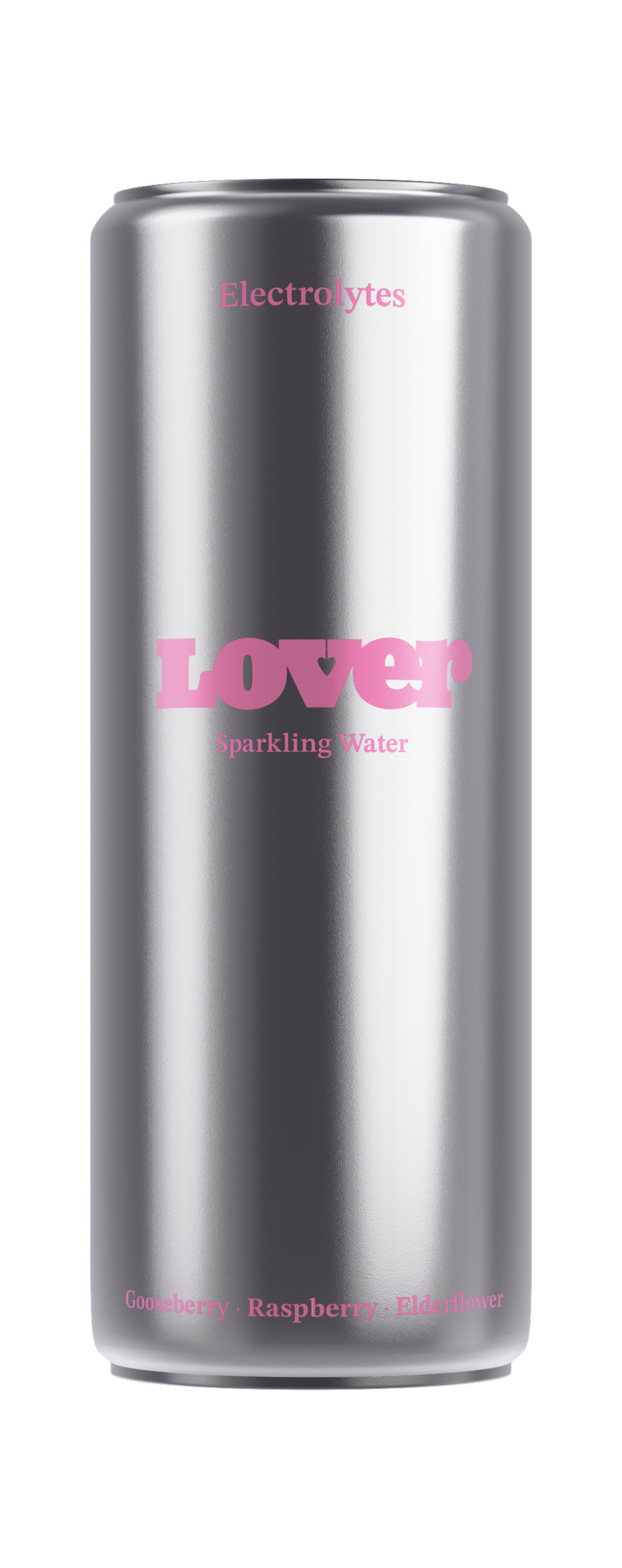 Berry Lover 24-pack: Berry Lover