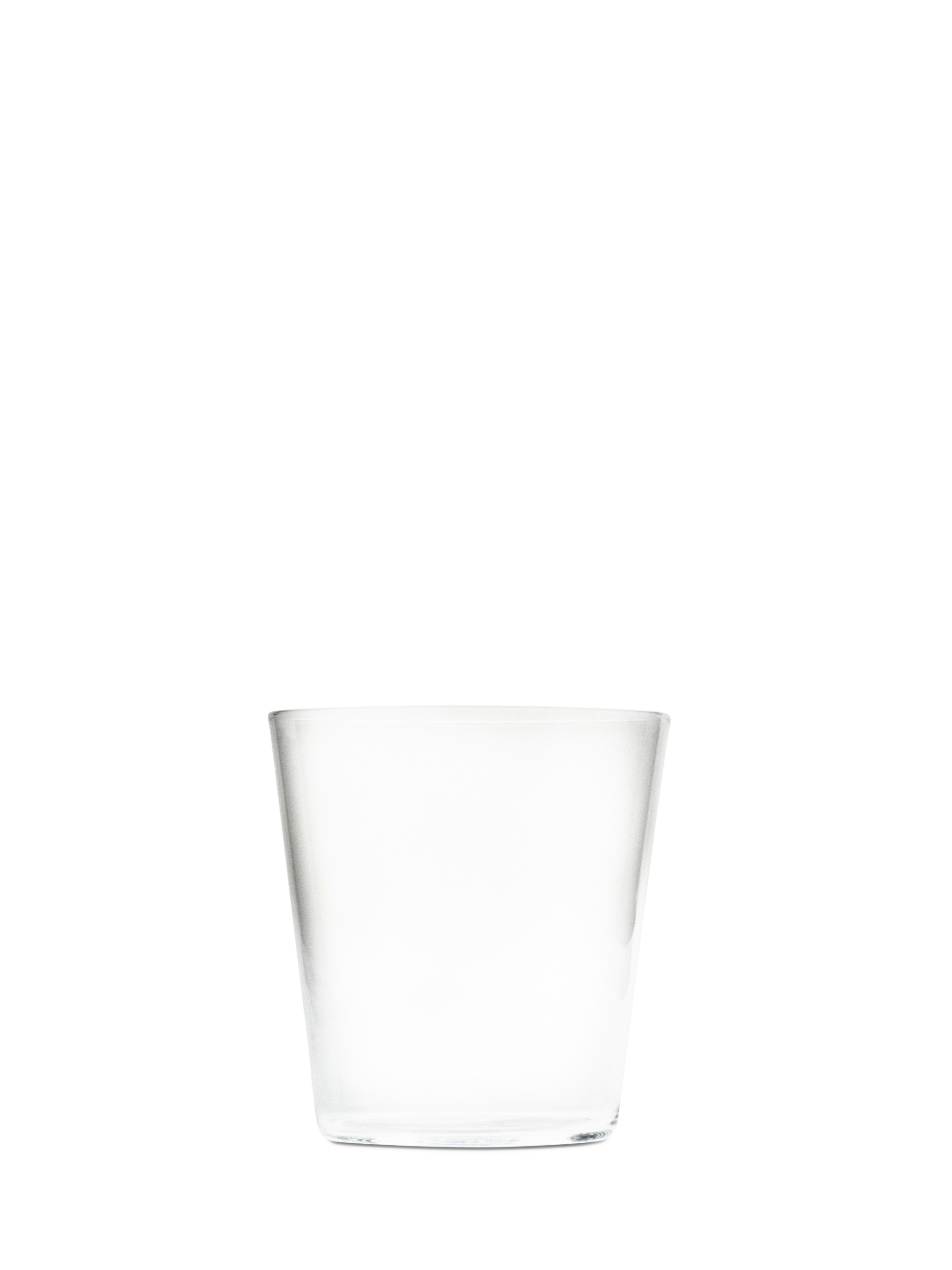 AIRIA tumbler 33cl x 6 - glassware: AIRIA tumbler 33cl