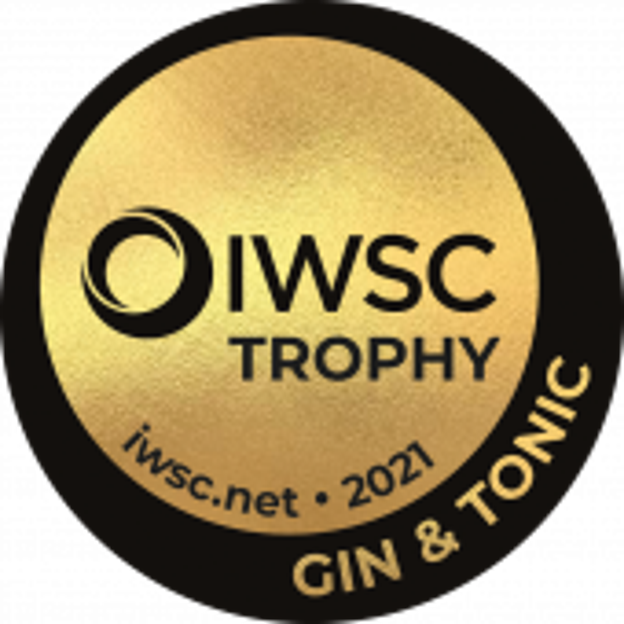 Readers' Gin 44.0% 0.5L, Spirits